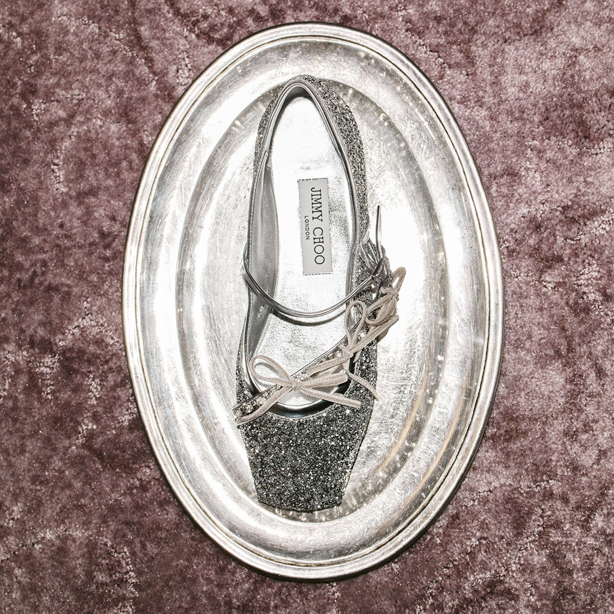 ジミー チュウ - 公式サイト | ラグジュアリーなシューズ、バッグ