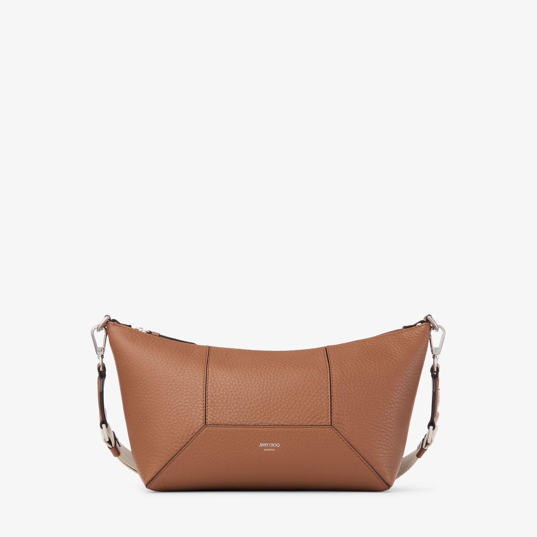 ジミーチュウ　ミニショルダーバック 楽天市場】Jimmy Choo ジミーチュウ ショルダーバッグ MINI N/S
