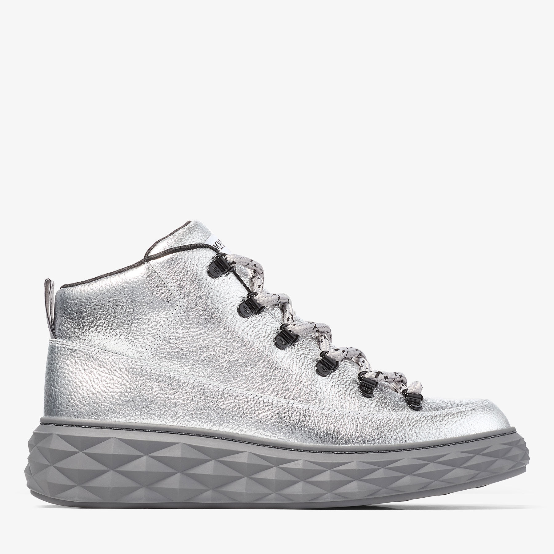 DIAMONDMAXIHIKEMXUR_AA0905_SID