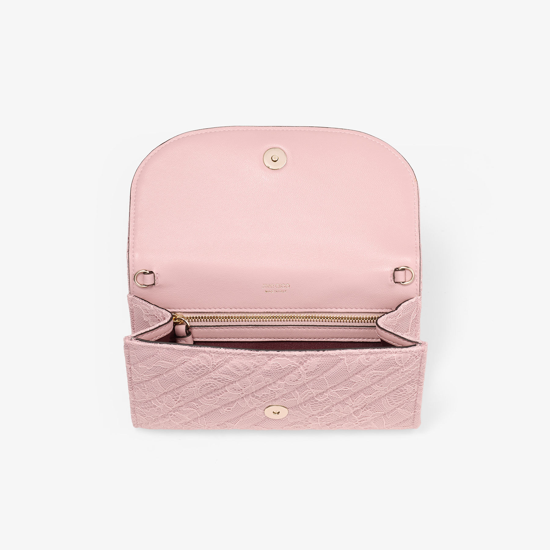 彼・彼女へ贈るラグジュアリーホリデーギフト | ジミー チュウ