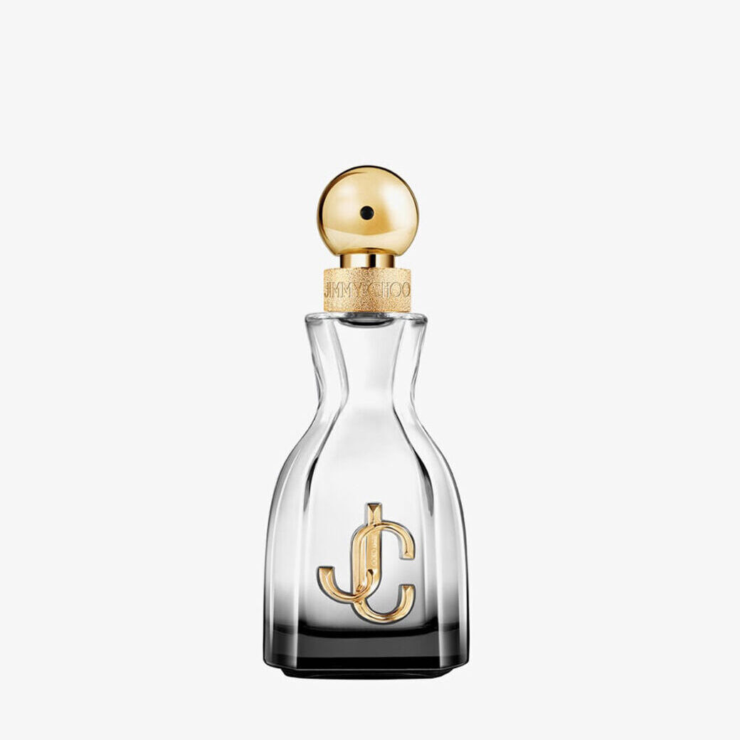 ジミー チュウ | I Want Choo Foreverオードパルファム40 ml |フレグランス | ジミー チュウ JP