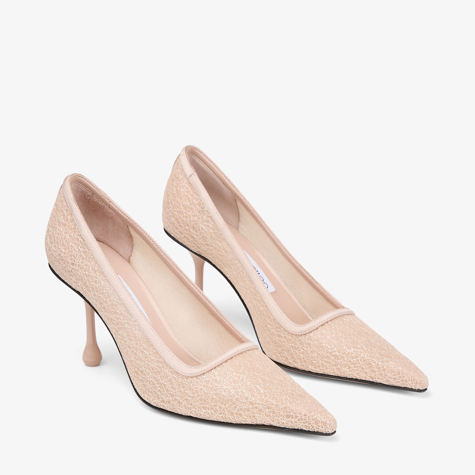 JIMMY CHOO グリッターパンプス IXIA80DLZ_110007_ANGLE_vg992.jpg
