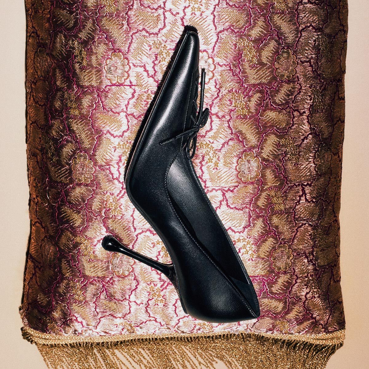 JIMMY CHOO ターコイズ ポインテッドトゥ ハイヒール JIMMY CHOO ターコイズ ポインテッドトゥ ハイヒール