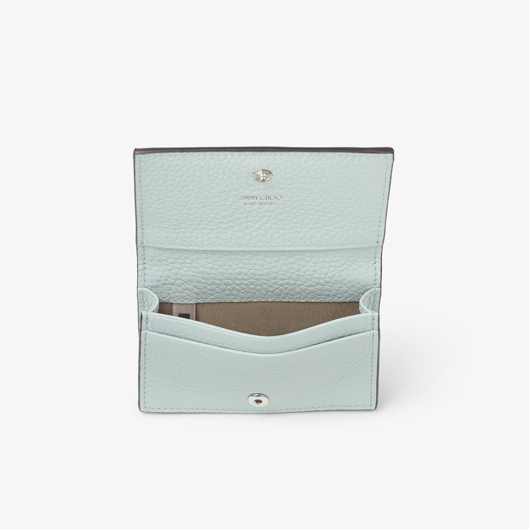 JIMMY CHOO 【ATHINI 】COIN カーフレザージッパーコインケース 楽天市場】JIMMY CHOO ジミーチュウ DANNY コインケース 小銭