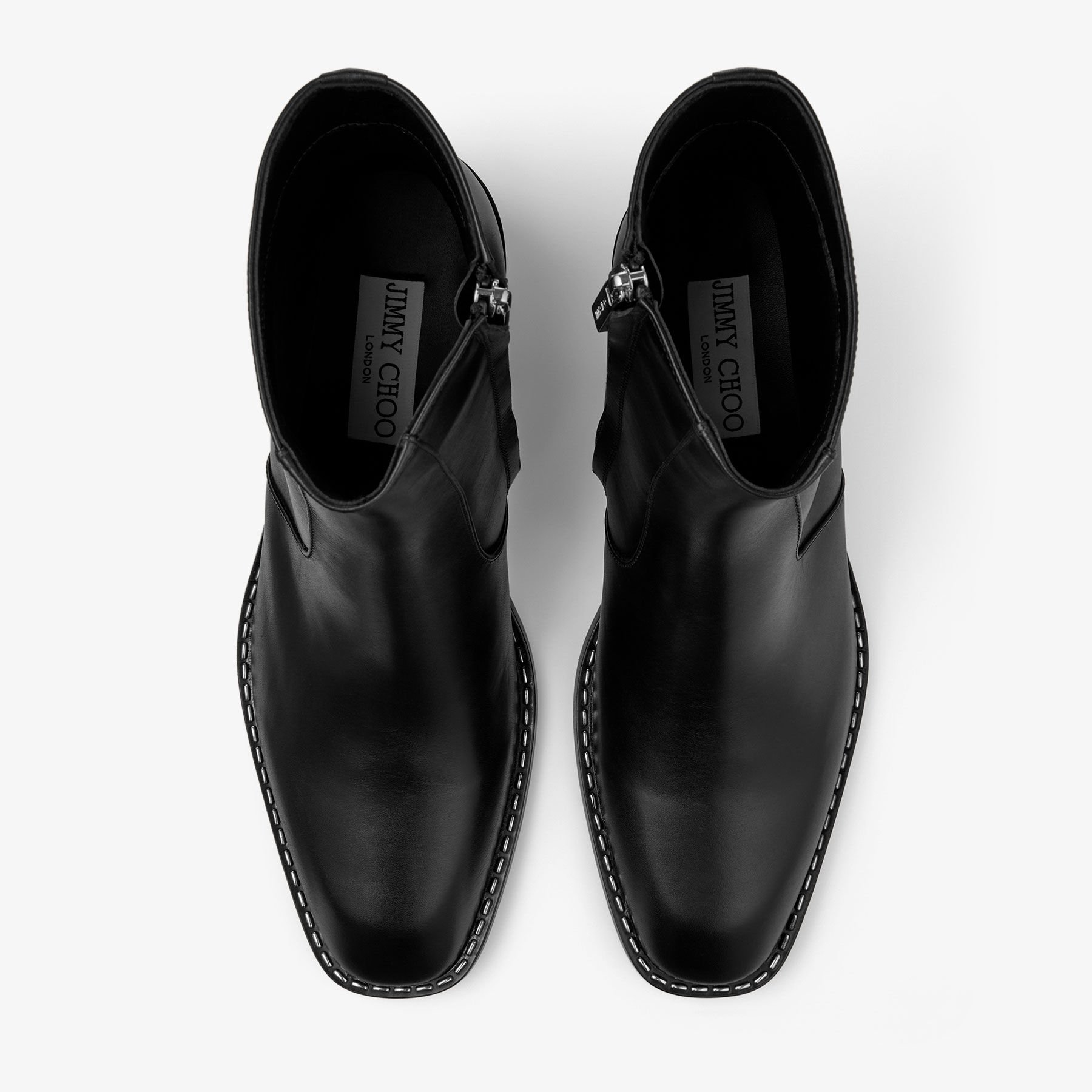 ジミー チュウ - 公式サイト | ラグジュアリーなシューズ、バッグ