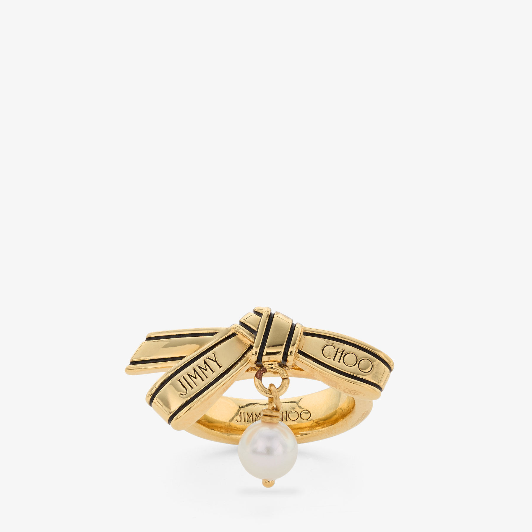 RIBBONRINGJKI_1C1043_FRONT_vg7