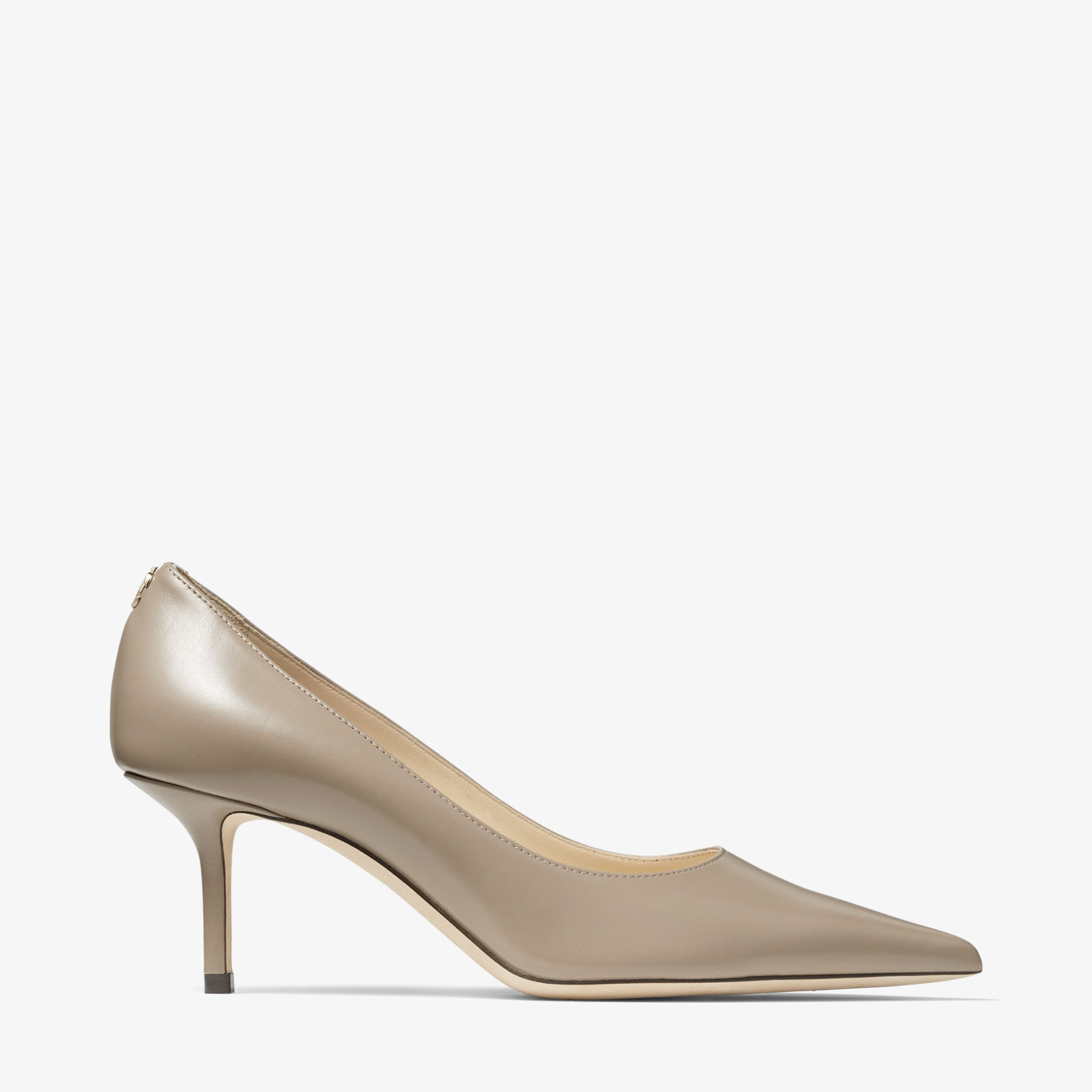 Jimmy Choo ジミーチュウ LOVE65 ORE パンプス BL 34 Jimmy Choo ジミーチュウ LOVE65 ORE パンプス BL 34