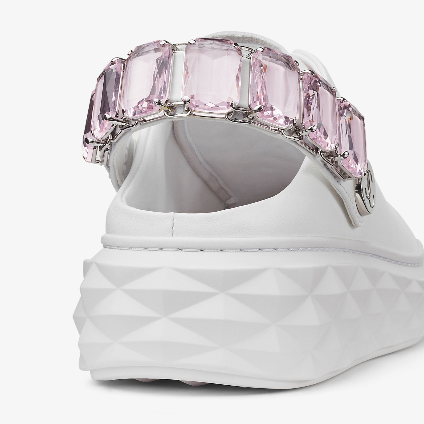 DIAMONDMAXICRYSTALNDL_1C0089_D