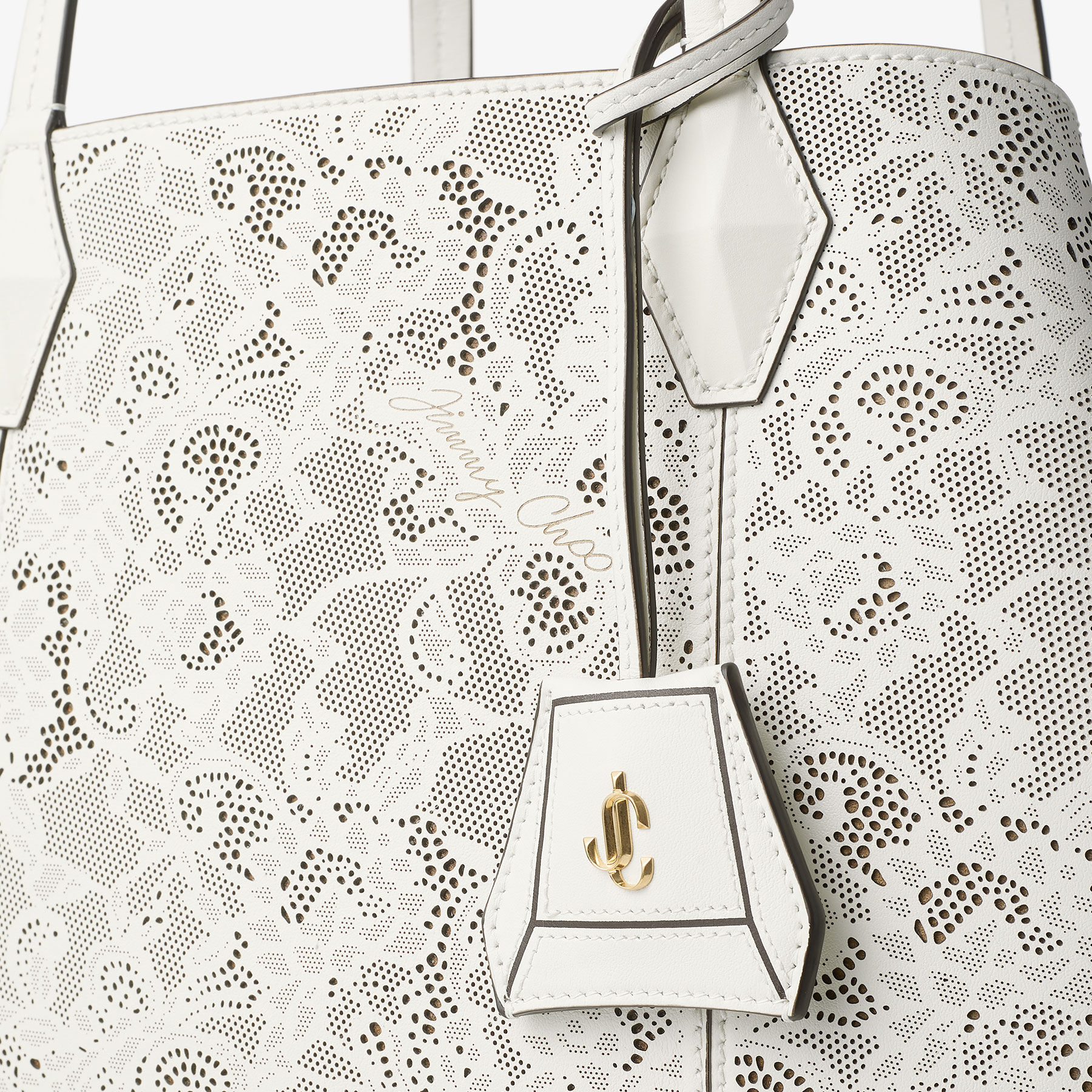 【新品・未使用】JIMMY CHOO 靴べら 楽天市場】携帯用 靴ベラ 手のひらサイズ くつべら シューホーン