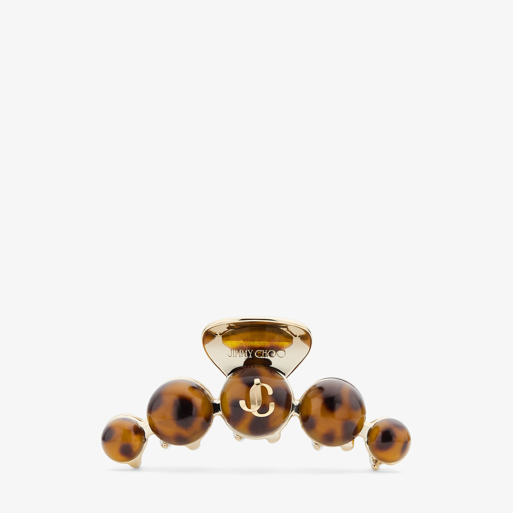 CLAWHAIRCLIPHBE_0C9451_FRONT_v