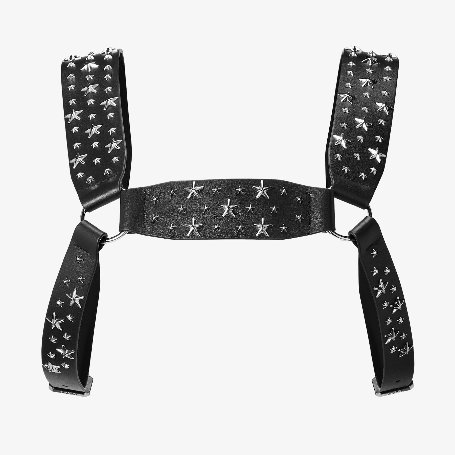 STAR精密　pop10 BLK 使用期間2ヶ月　超美品おまけつき JCNKNALLSTARSHNFOD_000071_FRON