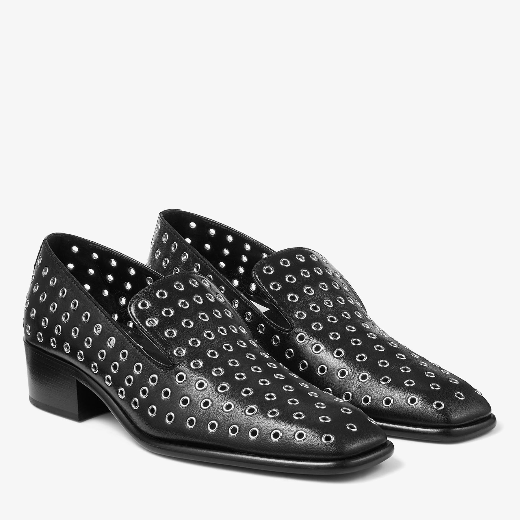 ELIOTSLIPPER45MZGJ_000071_ANGL