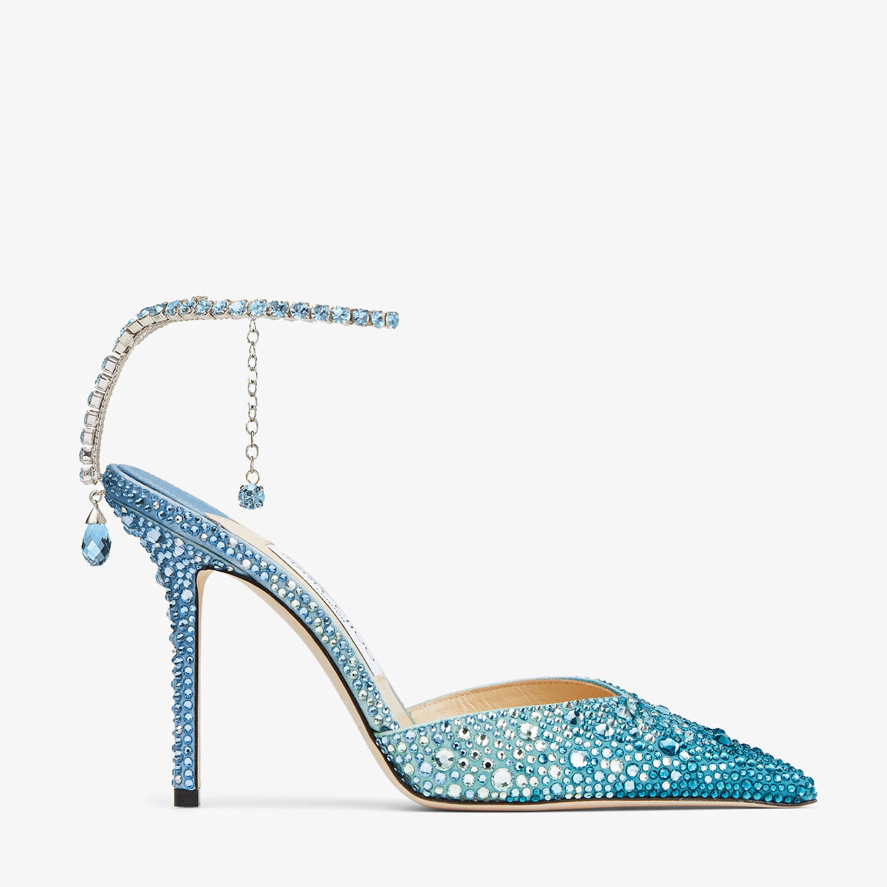Jimmy choo greta sale