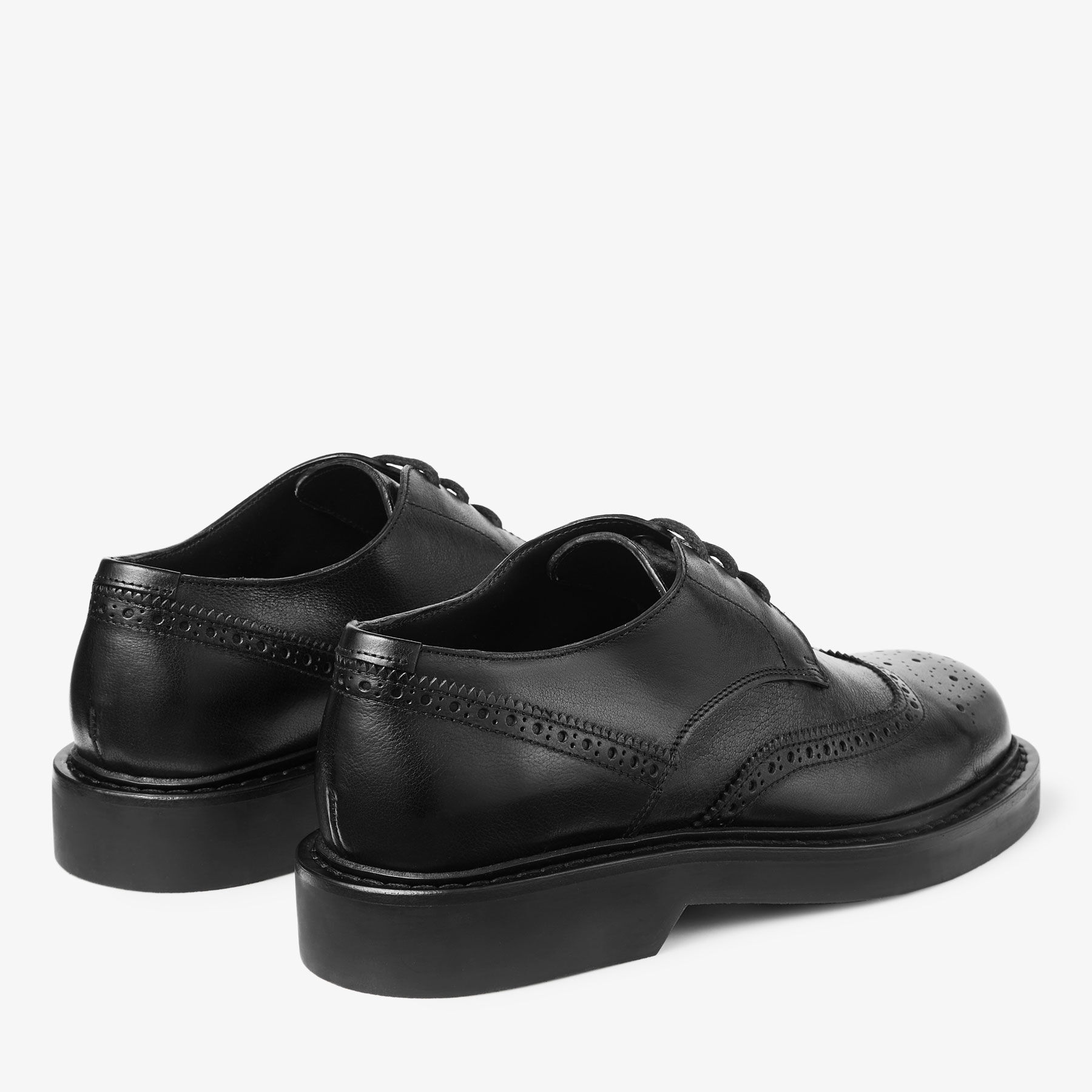 ROWANBROGUEDERBYZAE_010003_BAC