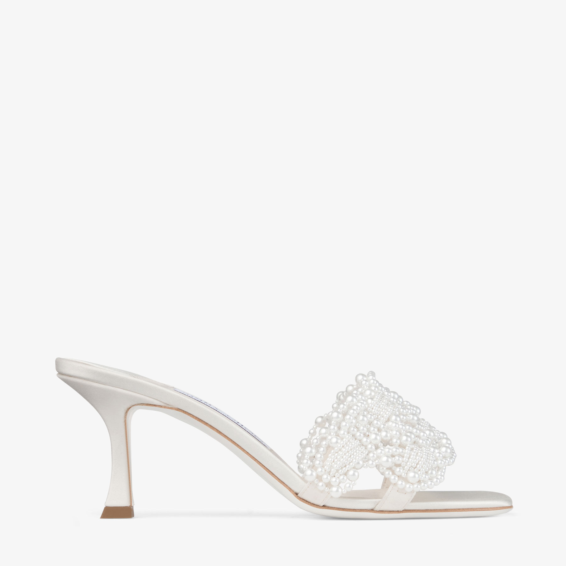 送料無料★Jimmy Choo MAELIE 70 スネーク プリント ミュール 送料無料☆Jimmy Choo MAELIE 70 スネーク プリント ミュール