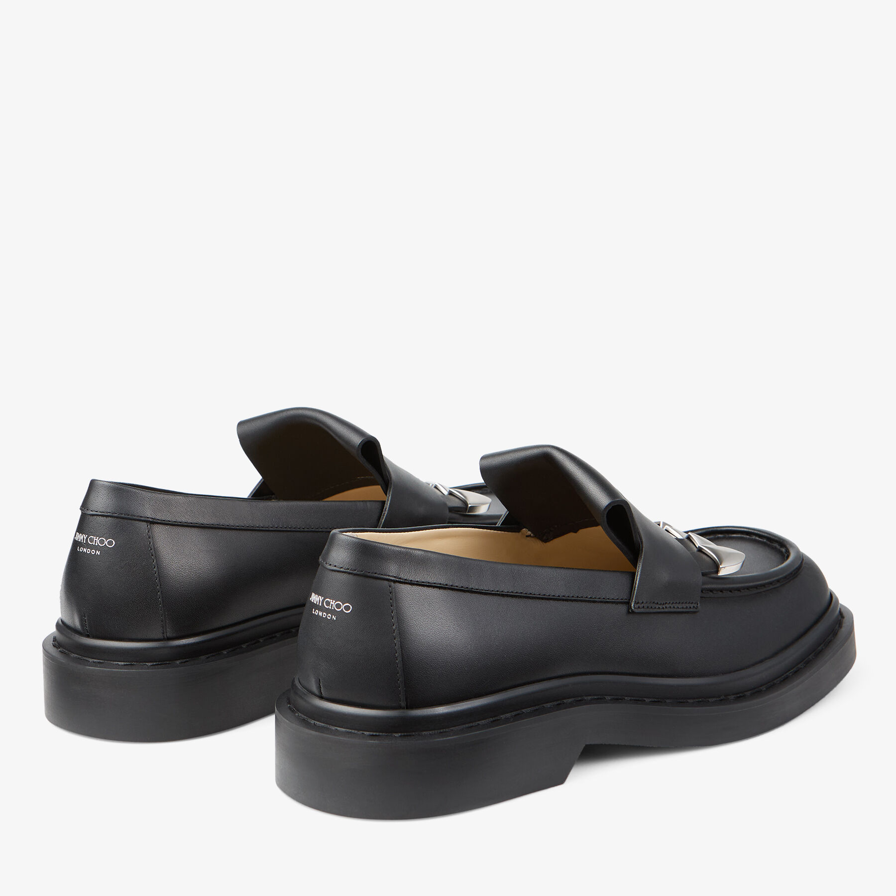 BUFFTASSELLOAFERAQO_010003_BAC