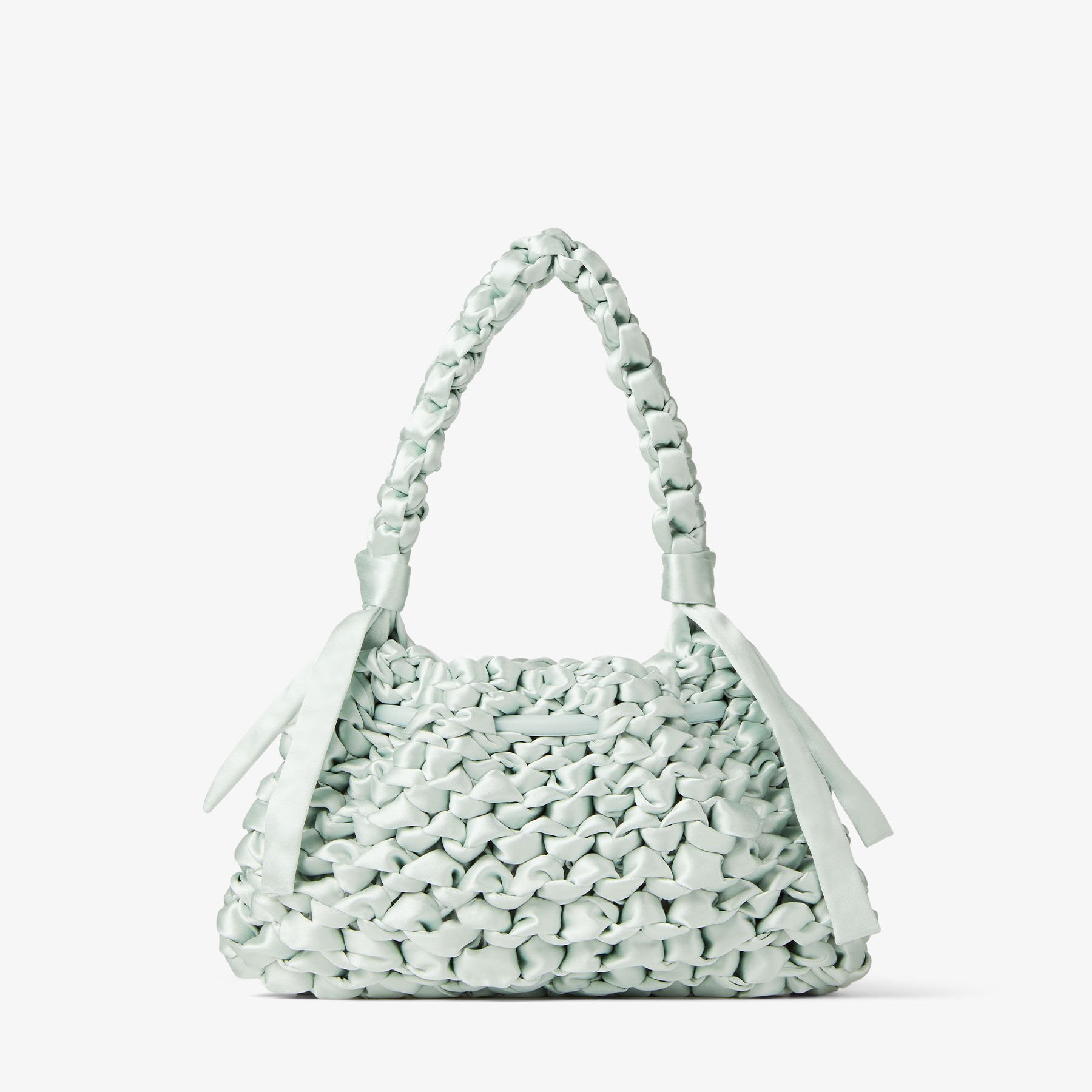 １点限り！VIPセール★累積売上総額第１位！┃JIMMY CHOO DOVEY 1点限り！VIPセール☆累積売上総額第1位！┃JIMMY CHOO DINDA