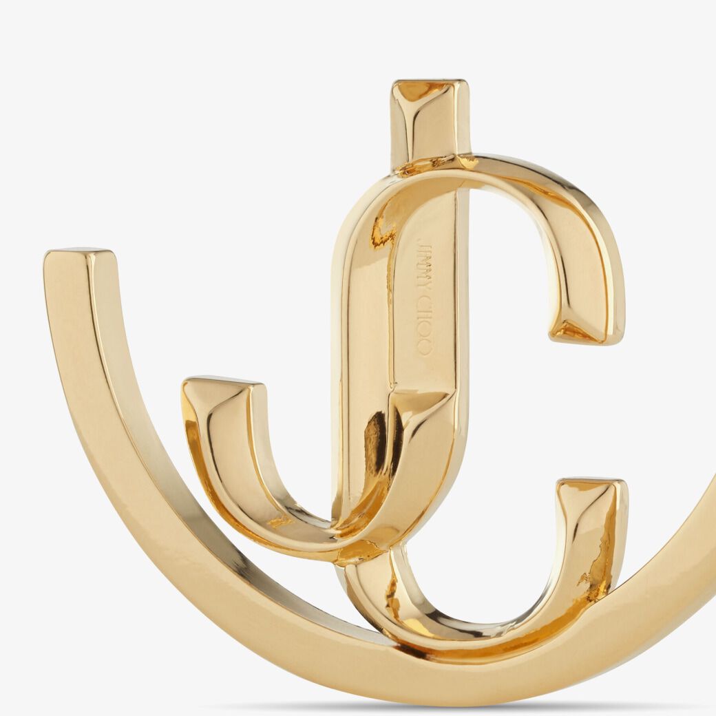 JCMONOGRAMHOOPSMFQ_OO0022_DETA