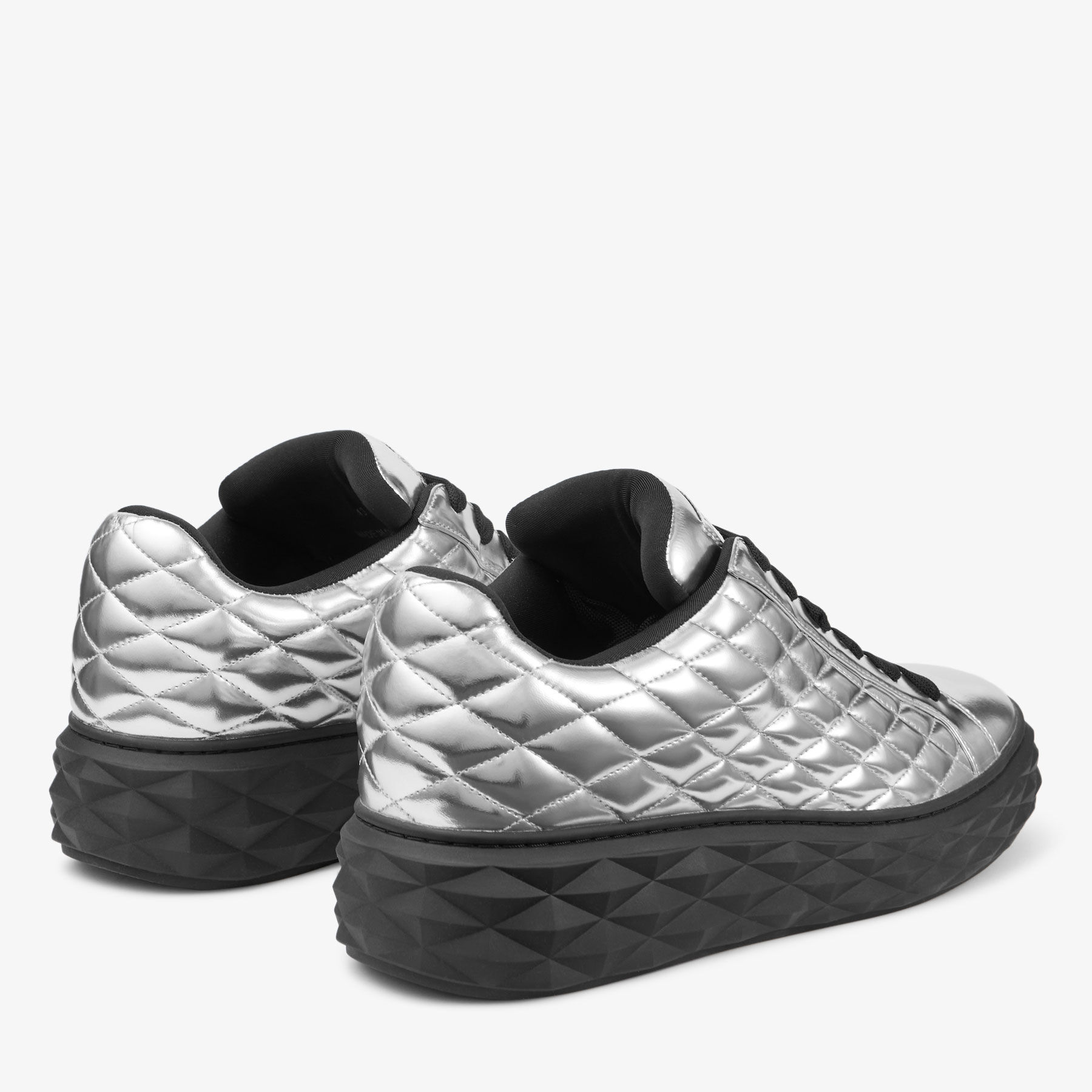 ジミーチュウ　ストラップ　サンダル　ハイヒール　パンプス　35 新品　スエード JIMMY CHOO Jimmy Choo ジミーチュウ サンダル SAPHERA FLAT SUE