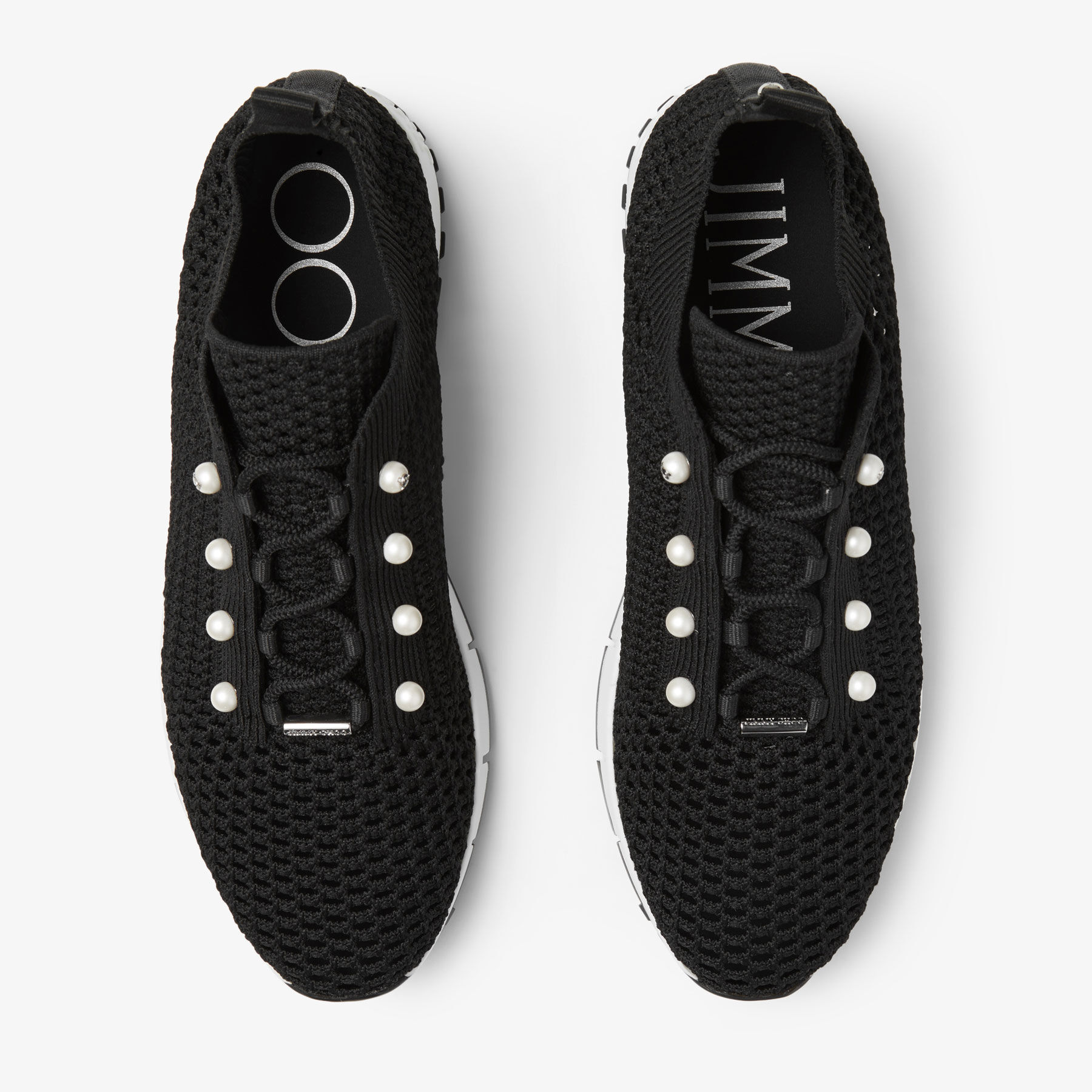 楽天市場】Jimmy Choo ジミーチュウ スニーカー VERONA CWK KSC