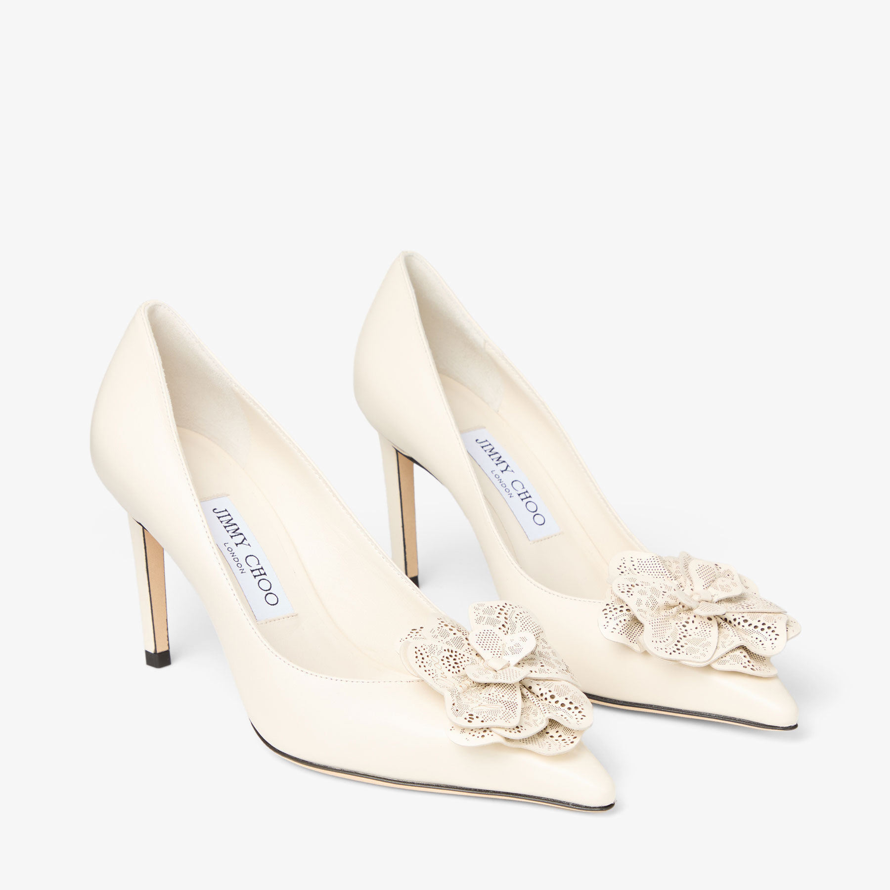 MIMMIPUMP85GVJ_080933_ANGLE_vg