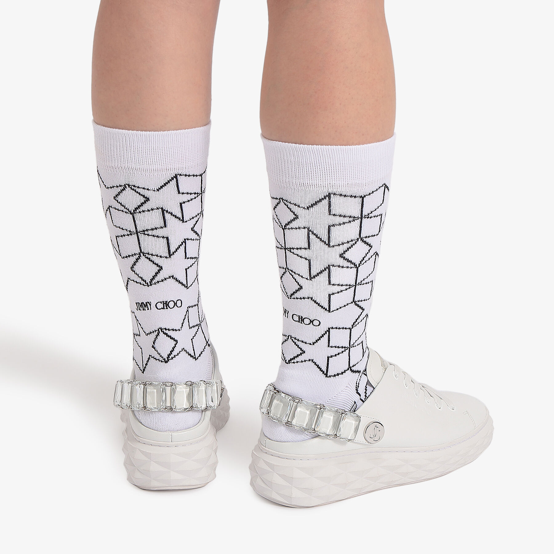 JCSTARSOCKFA111_000078_MODEL1_