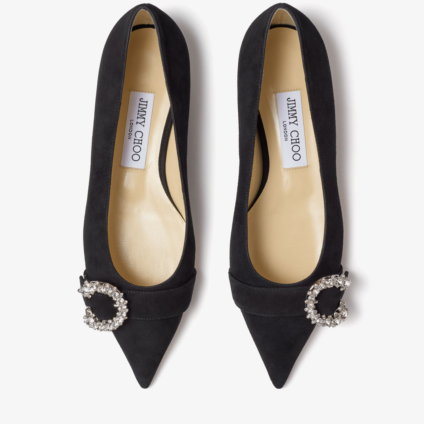 できません】 JIMMY CHOO - camelon様 Jimmy Choo ESTHER グリッター 
