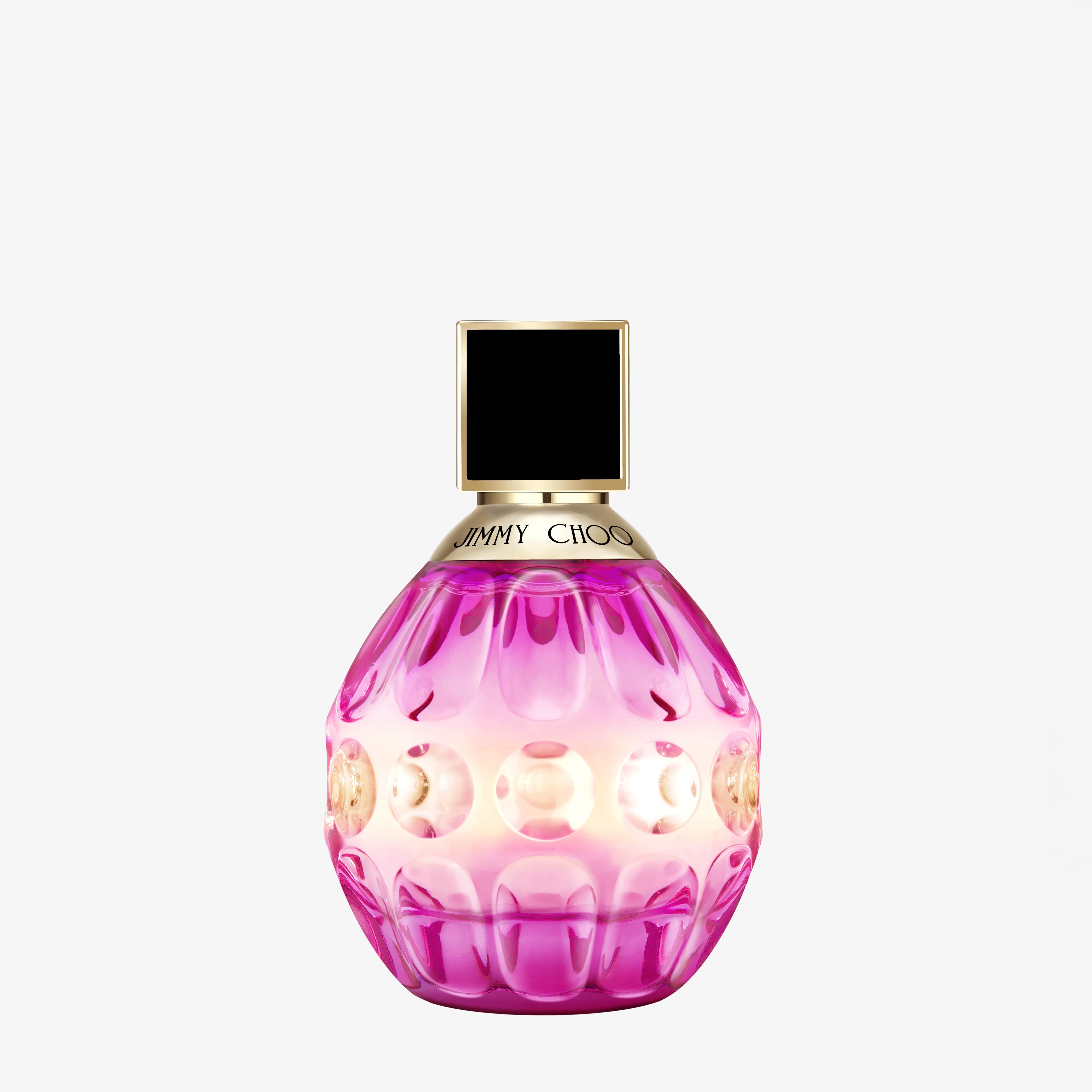 【500円引きクーポン】 JC ROSE JP チュウ ジミー | フレグランス  パッション ローズ | 60ml オードパルファム パッション ローズ JP チュウ ジミー | 60ML PASSION その他