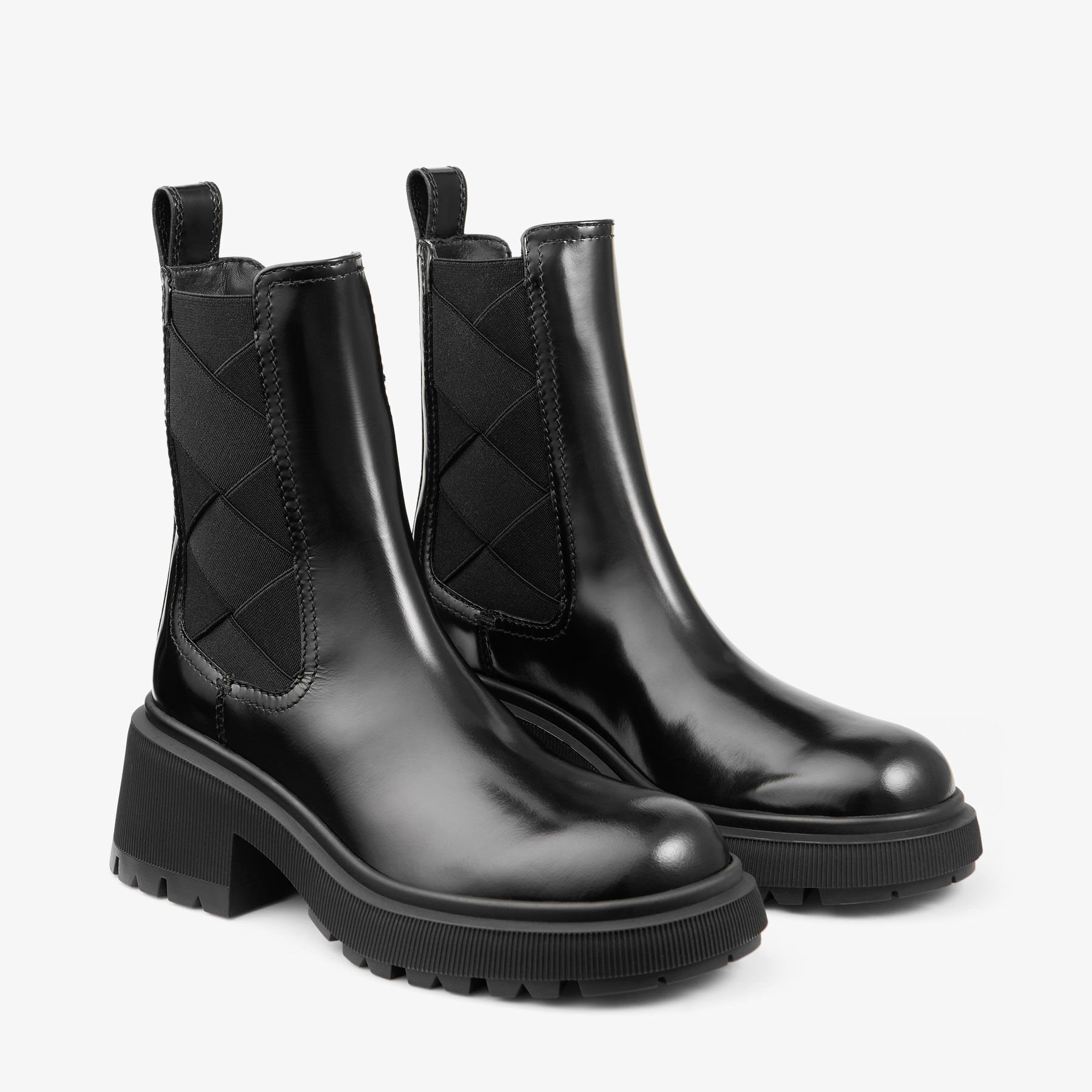 LOURICOMBATFLATXXF_010003_ANGL