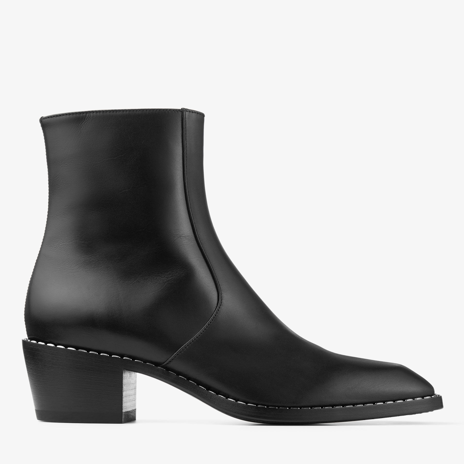 ジミー チュウ - 公式サイト | ラグジュアリーなシューズ、バッグ