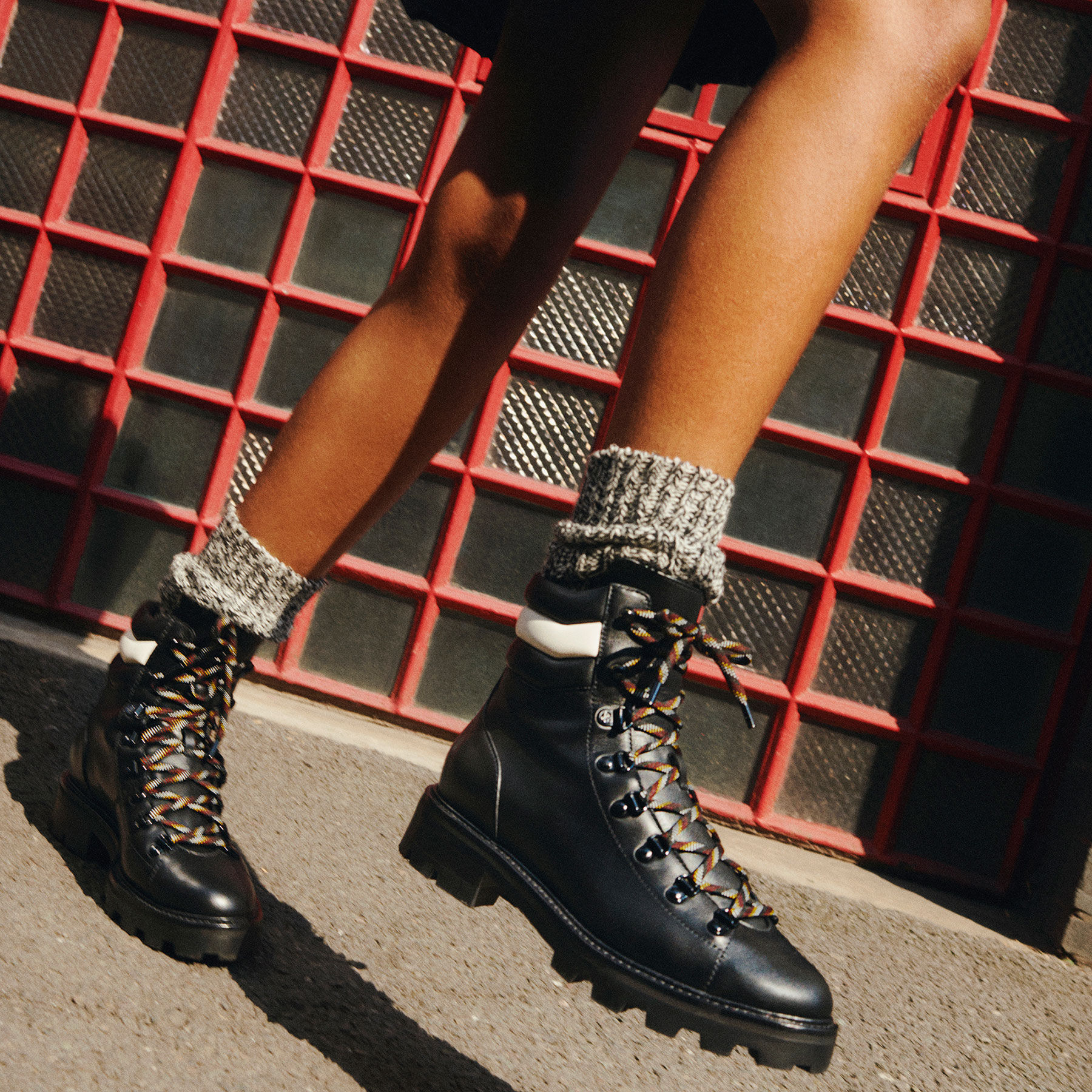 Jimmy choo eshe