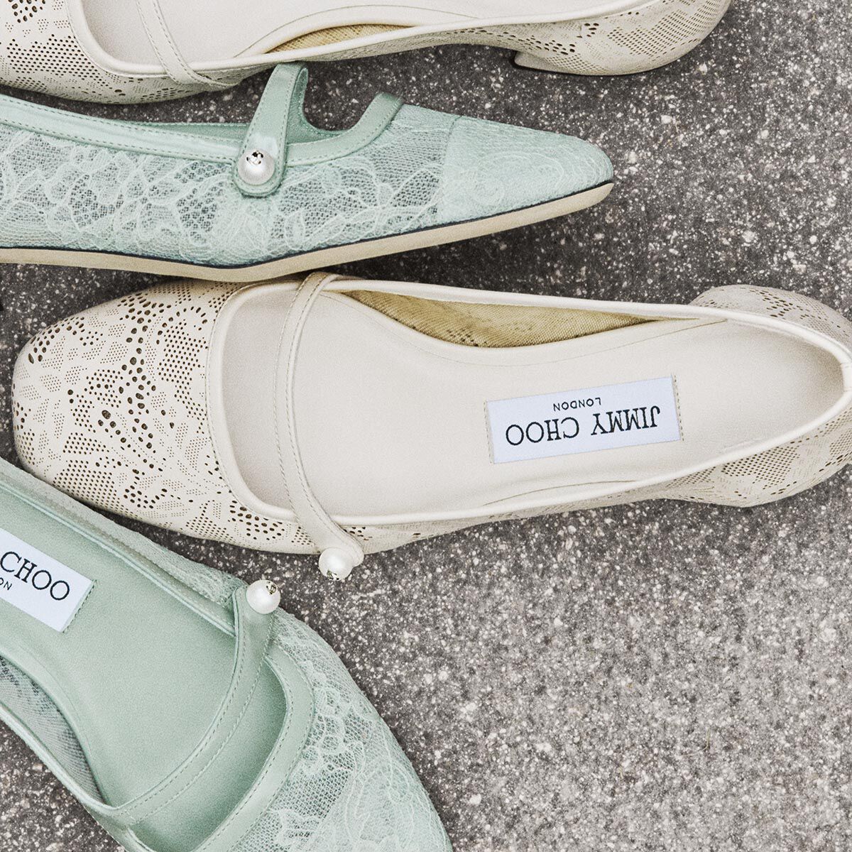 ジミー チュウ - 公式サイト | ラグジュアリーなシューズ、バッグ