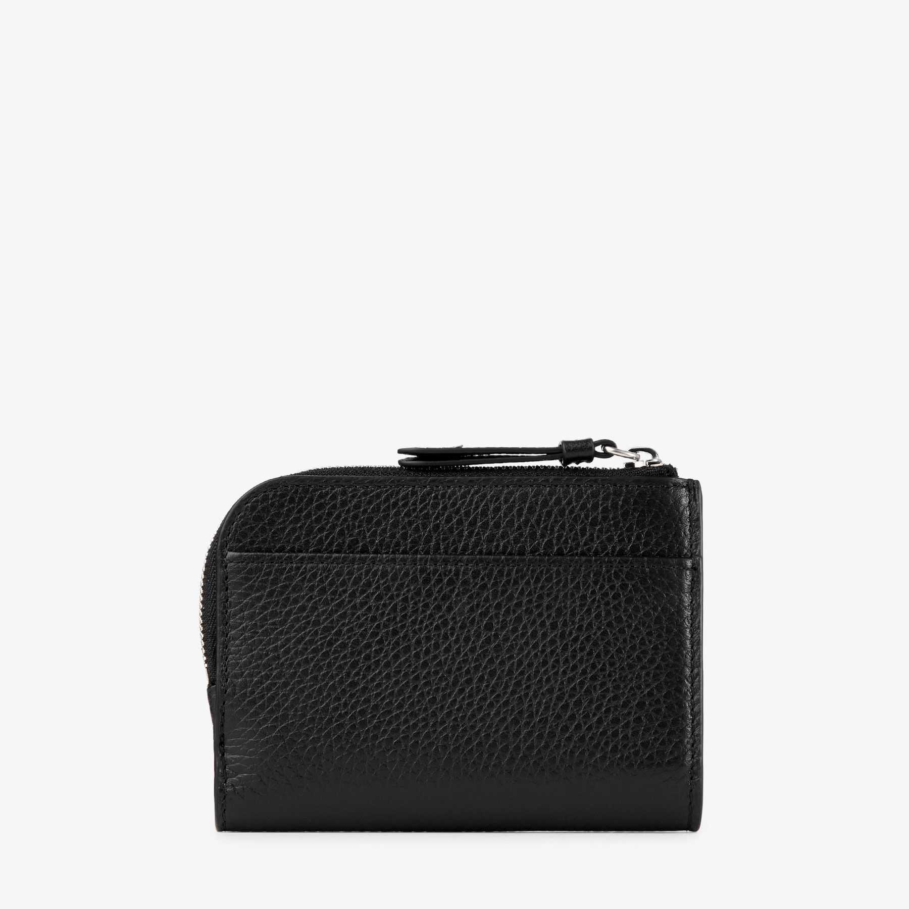 【極美品】BRIEFING ショートウォレット ウォレット 財布 ロゴ マルチ 財布 | ブリーフィング公式サイト | BRIEFING OFFICIAL SITE