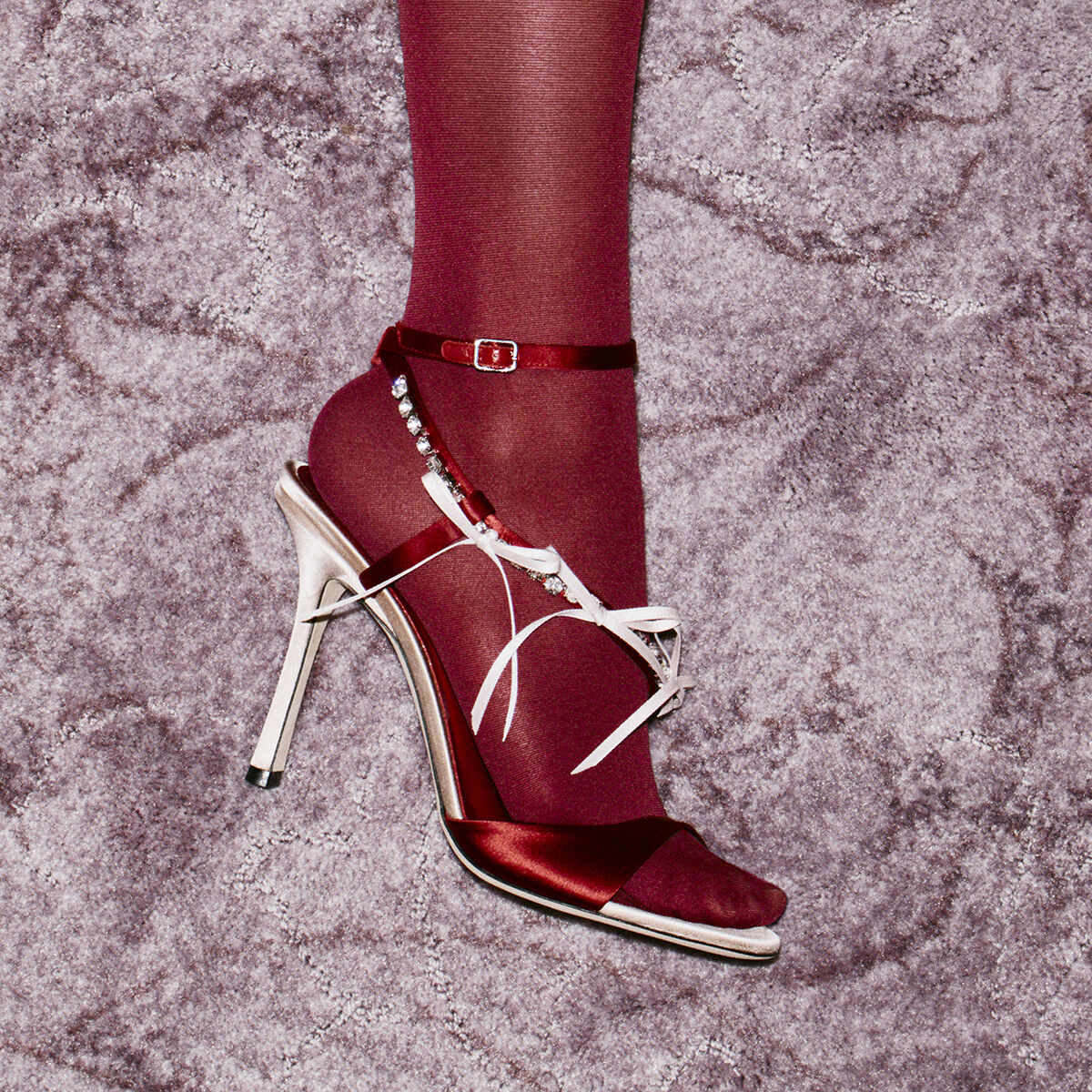 LULA100BPZ_113395_CAMPAIGN_vg8