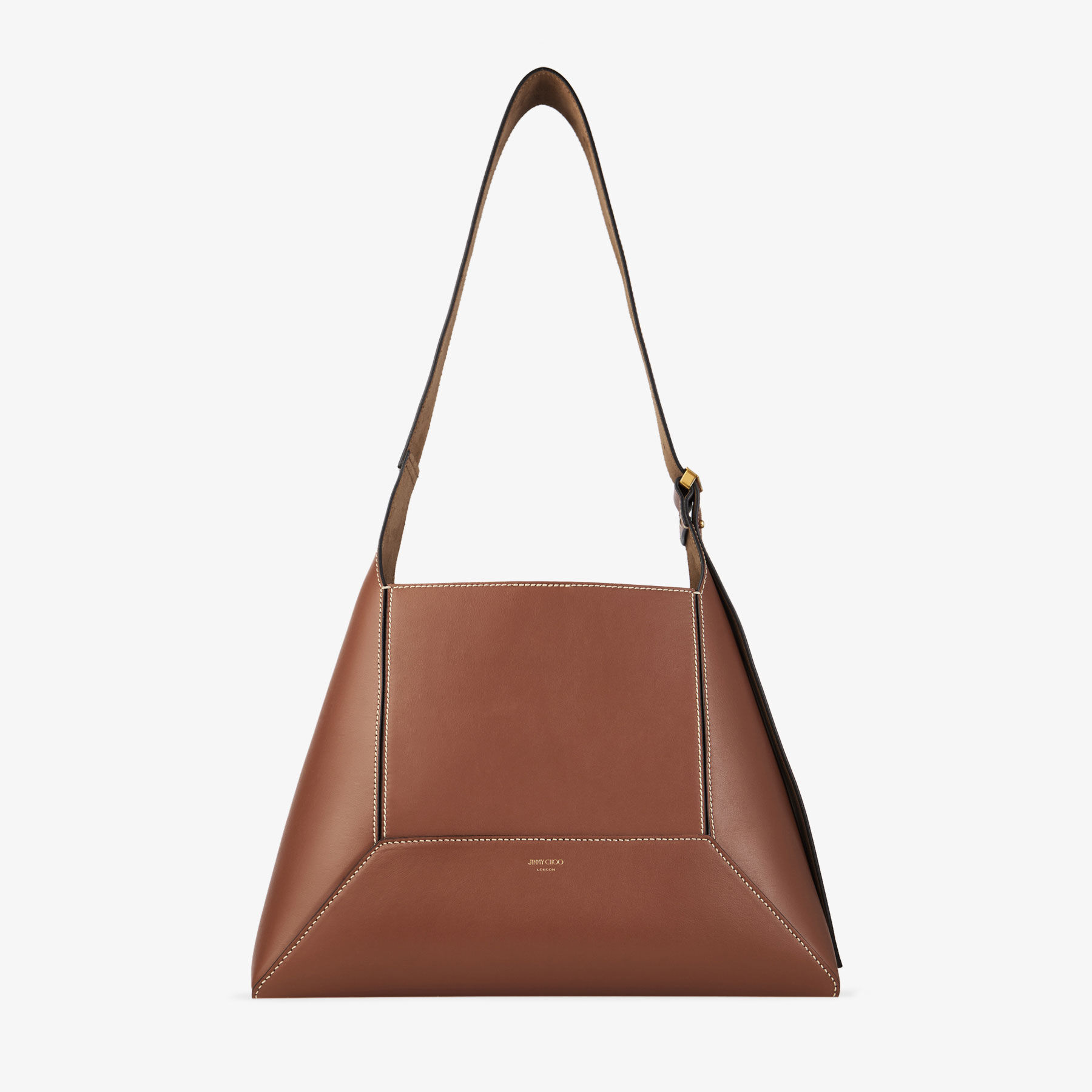 (Jimmy Choo)ホーボー エディ ミニバッグ(SALE!関税送料込) resize_image.php?image=