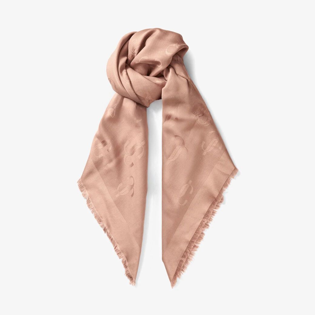 EMANIH6S077280S728_111770_TOP_