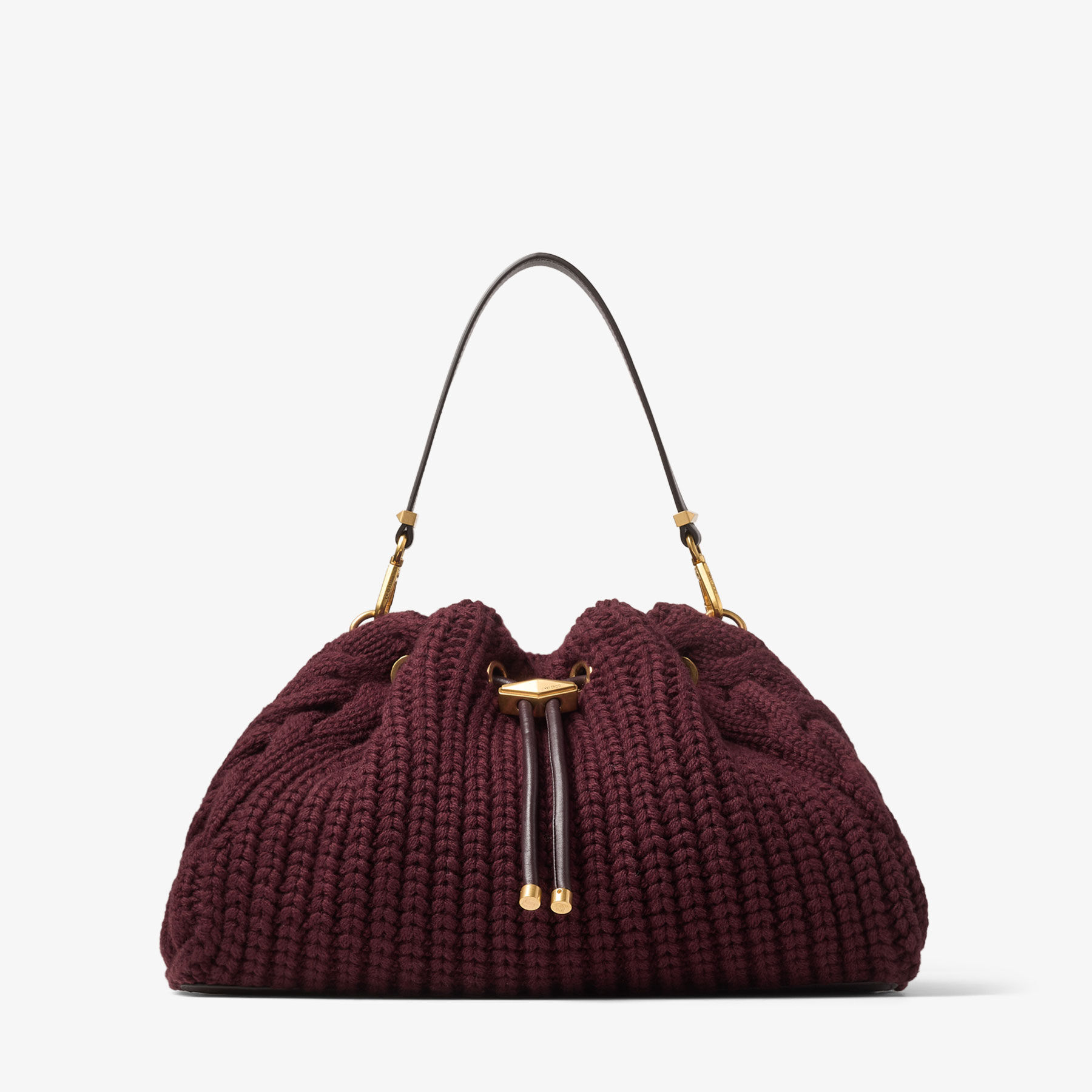 BONBONBCKTEWZMA_062005_FRONT_v