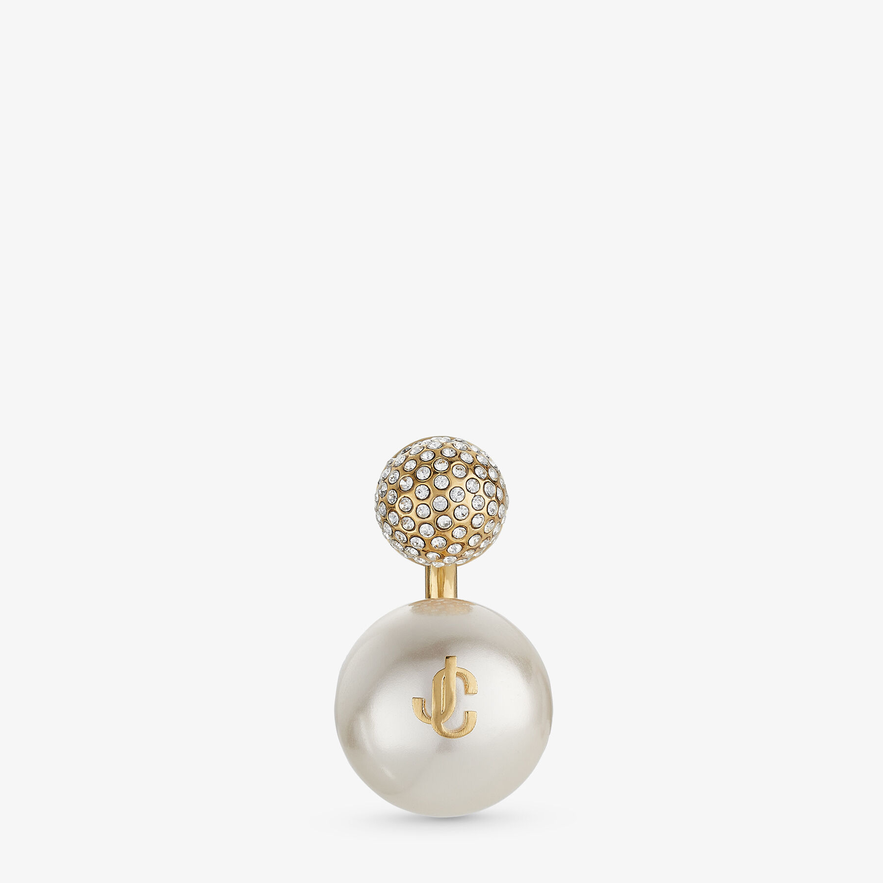 AURIEARRINGJIQ_0C9457_FRONT_vg