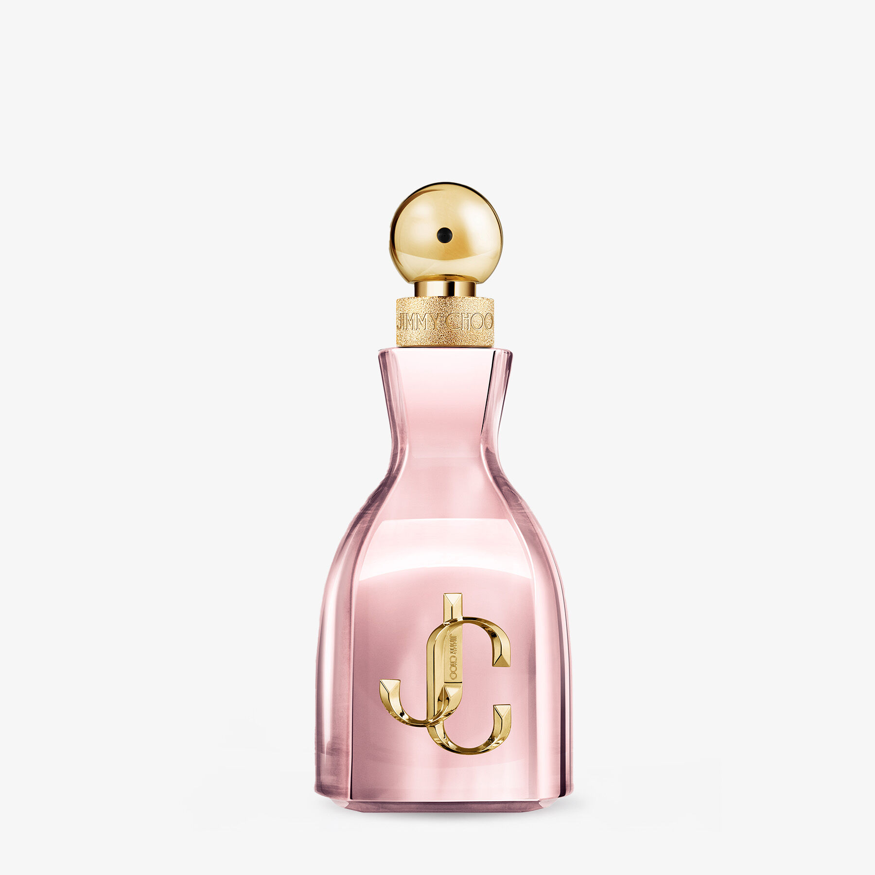 アイウォンチュウ ウィズ ラブ 60ml | ジミー チュウ JP アイウォン