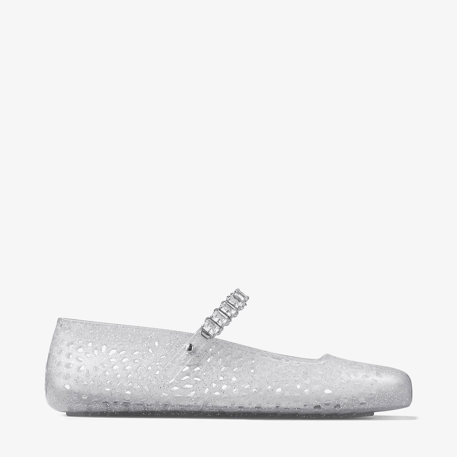 【国内即発送★関税込み】Jimmy Choo シルク バケット ハット J000168962_4.jpg