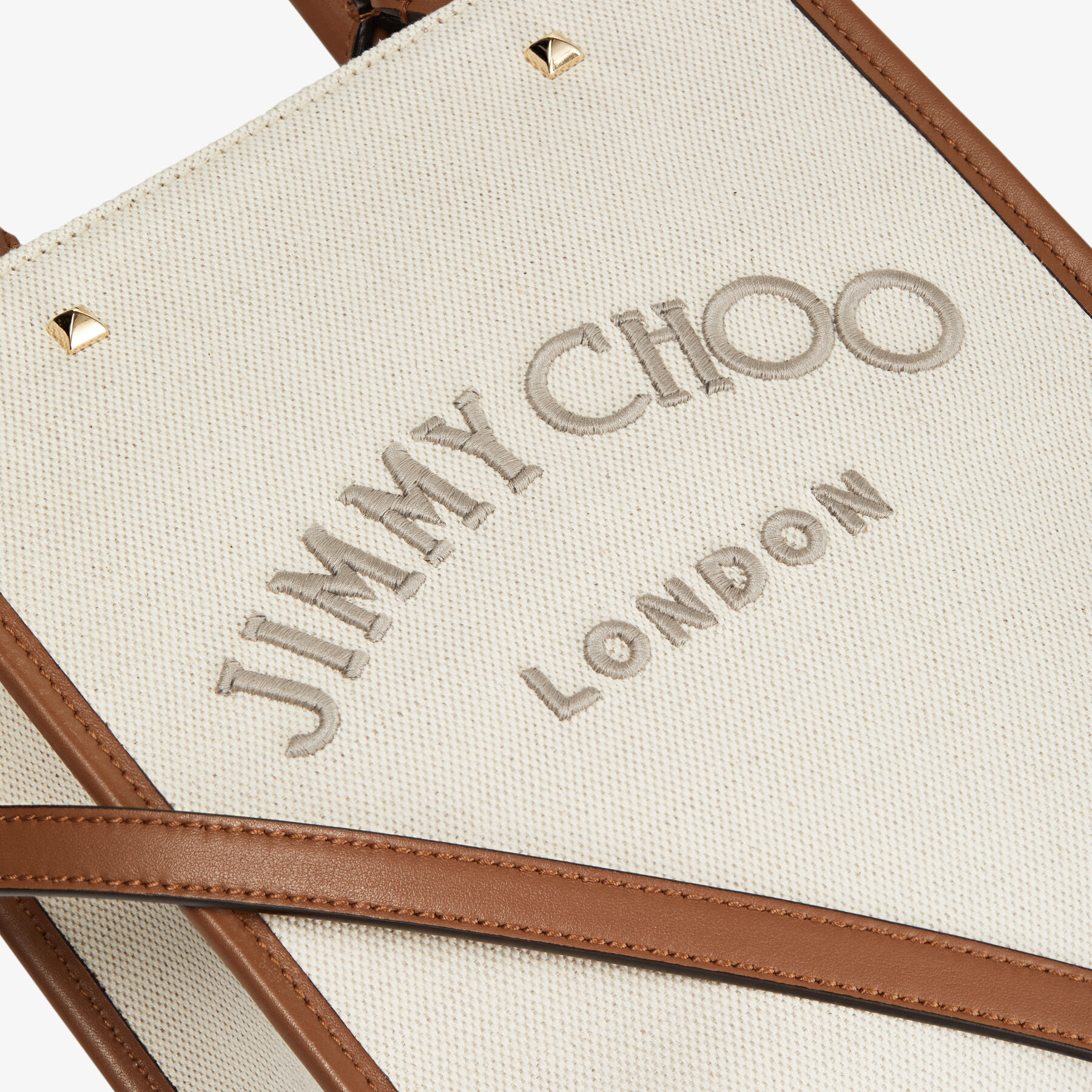 よくあるご質問について | Jimmy Choo