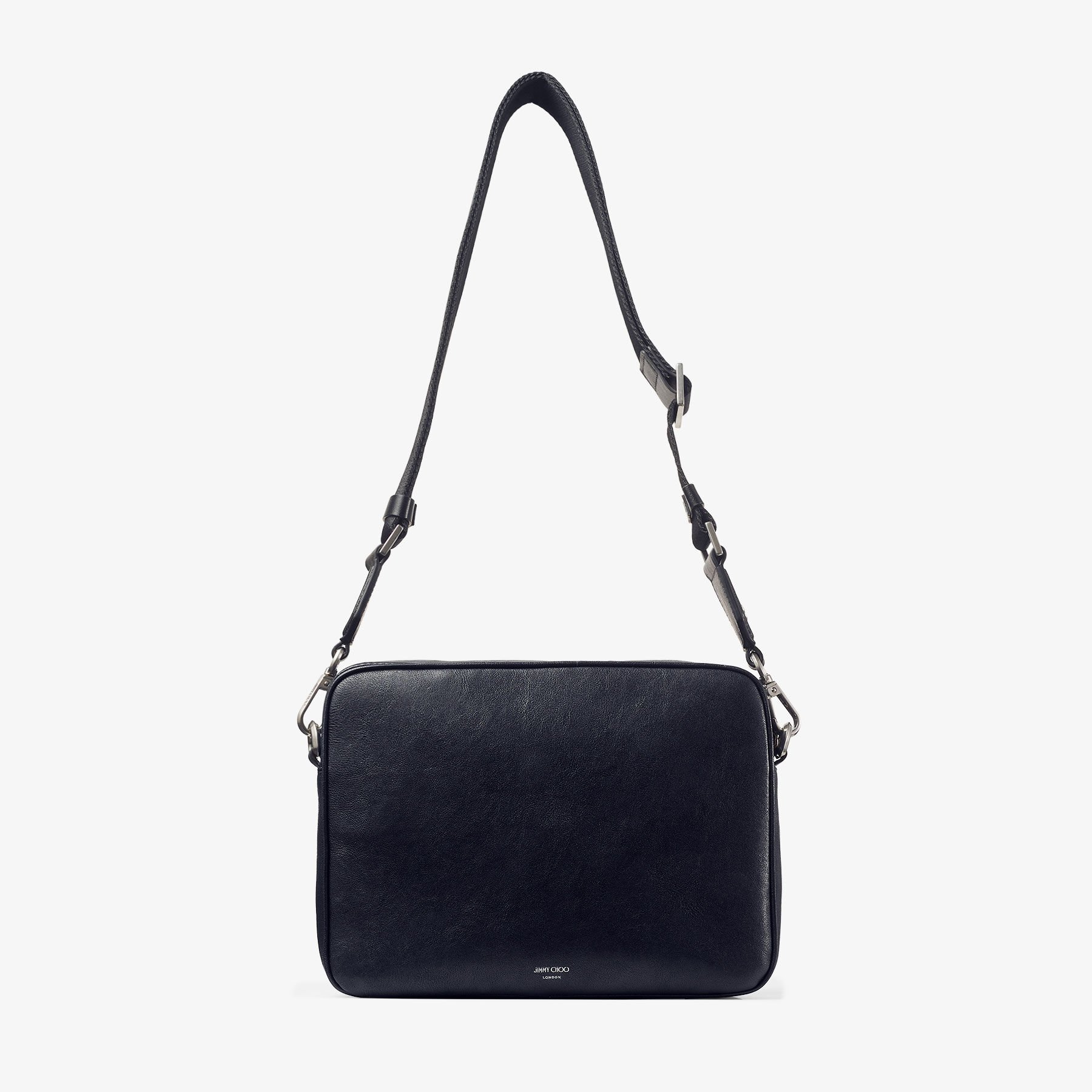 ジミー チュウ - 公式サイト | ラグジュアリーなシューズ、バッグ