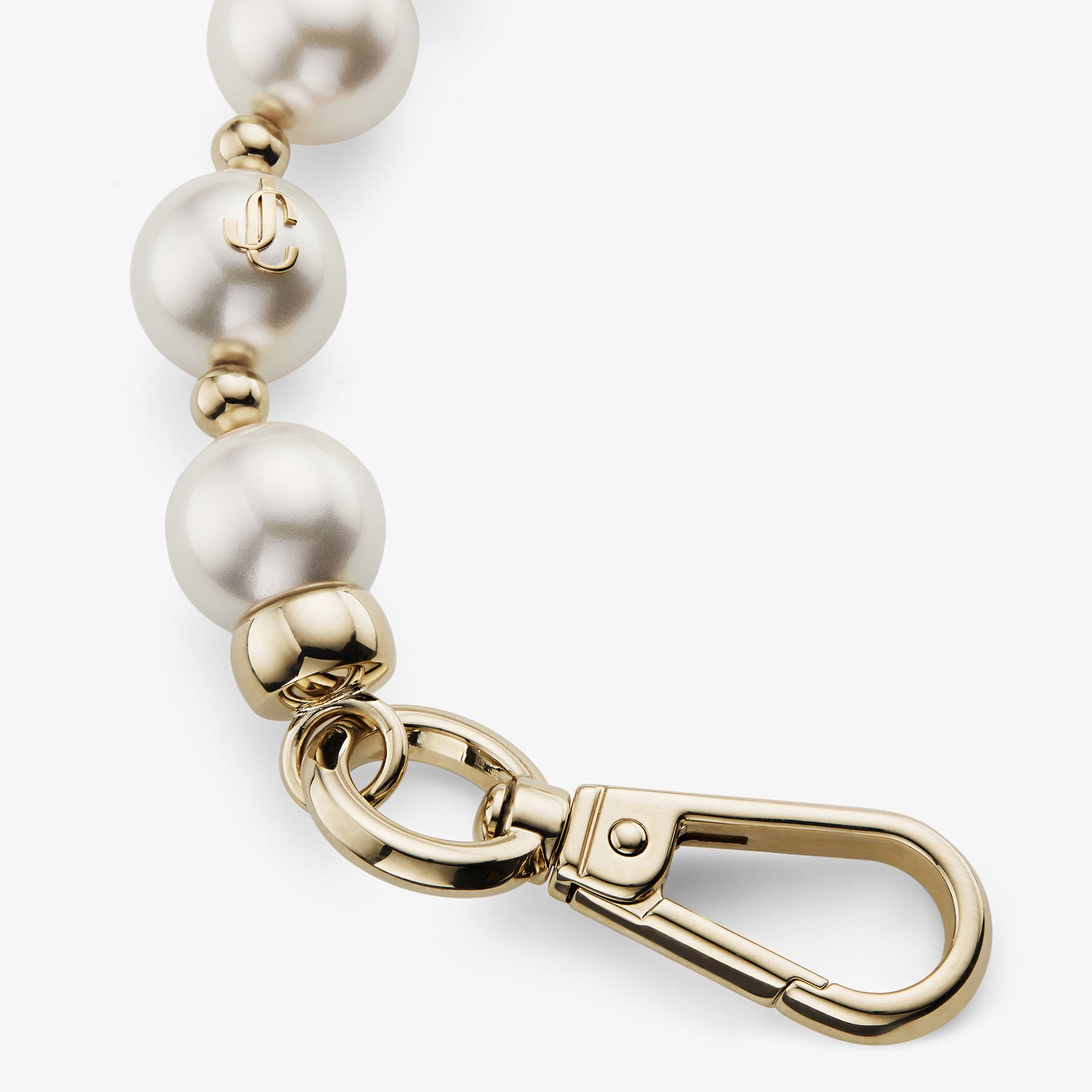 MULTIPEARLSTRPCHRMJGB_081095_D