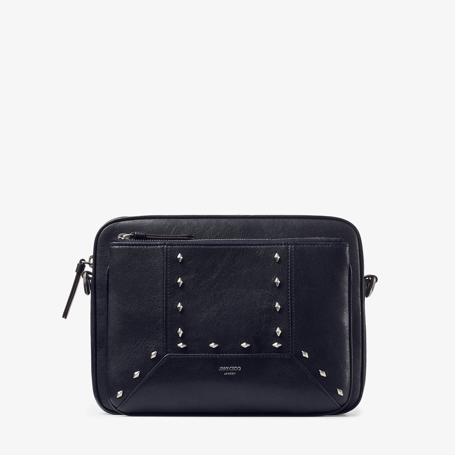 ジミー チュウ - 公式サイト | ラグジュアリーなシューズ、バッグ