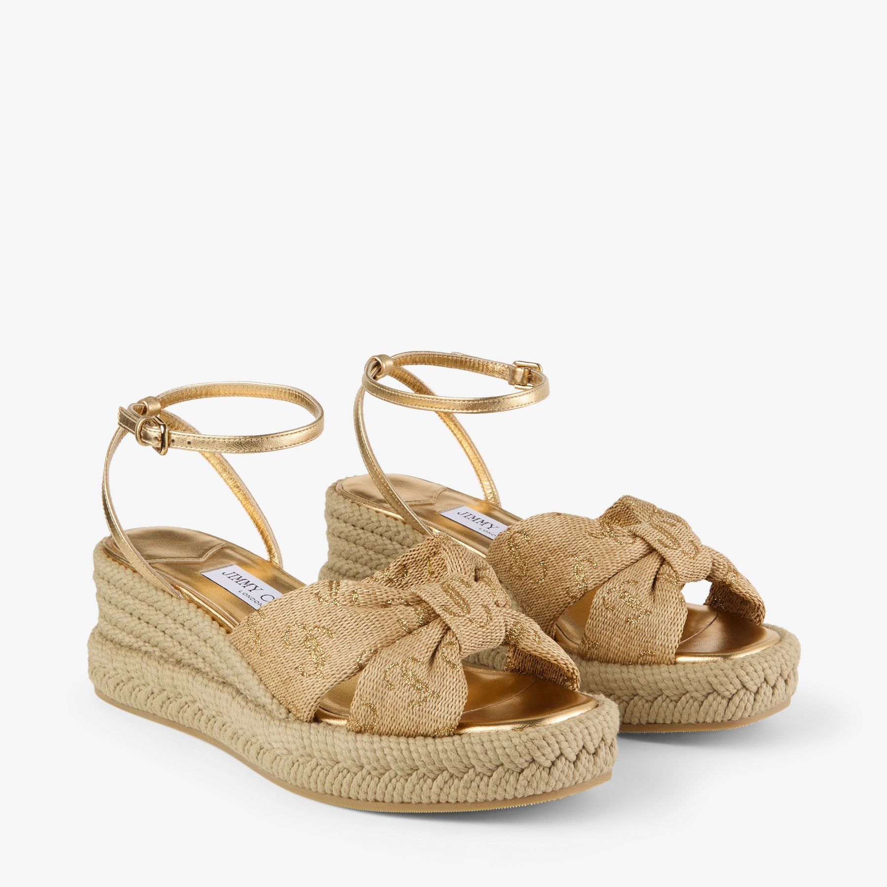 AELLAWEDGE60GTJ_OO0111_ANGLE_v
