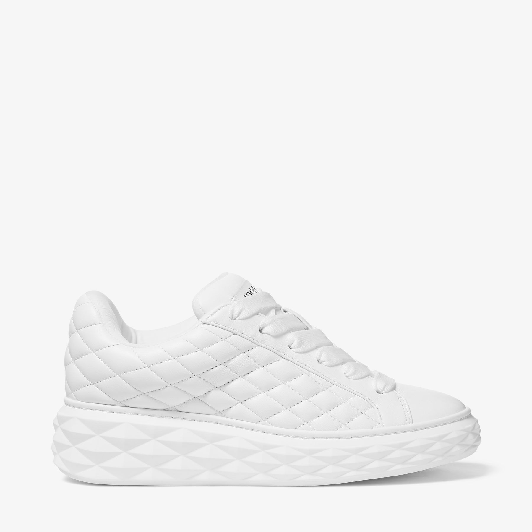 みぃ 楽天市場】【中古】adidas｜アディダス ZX 8000 MITA G97747