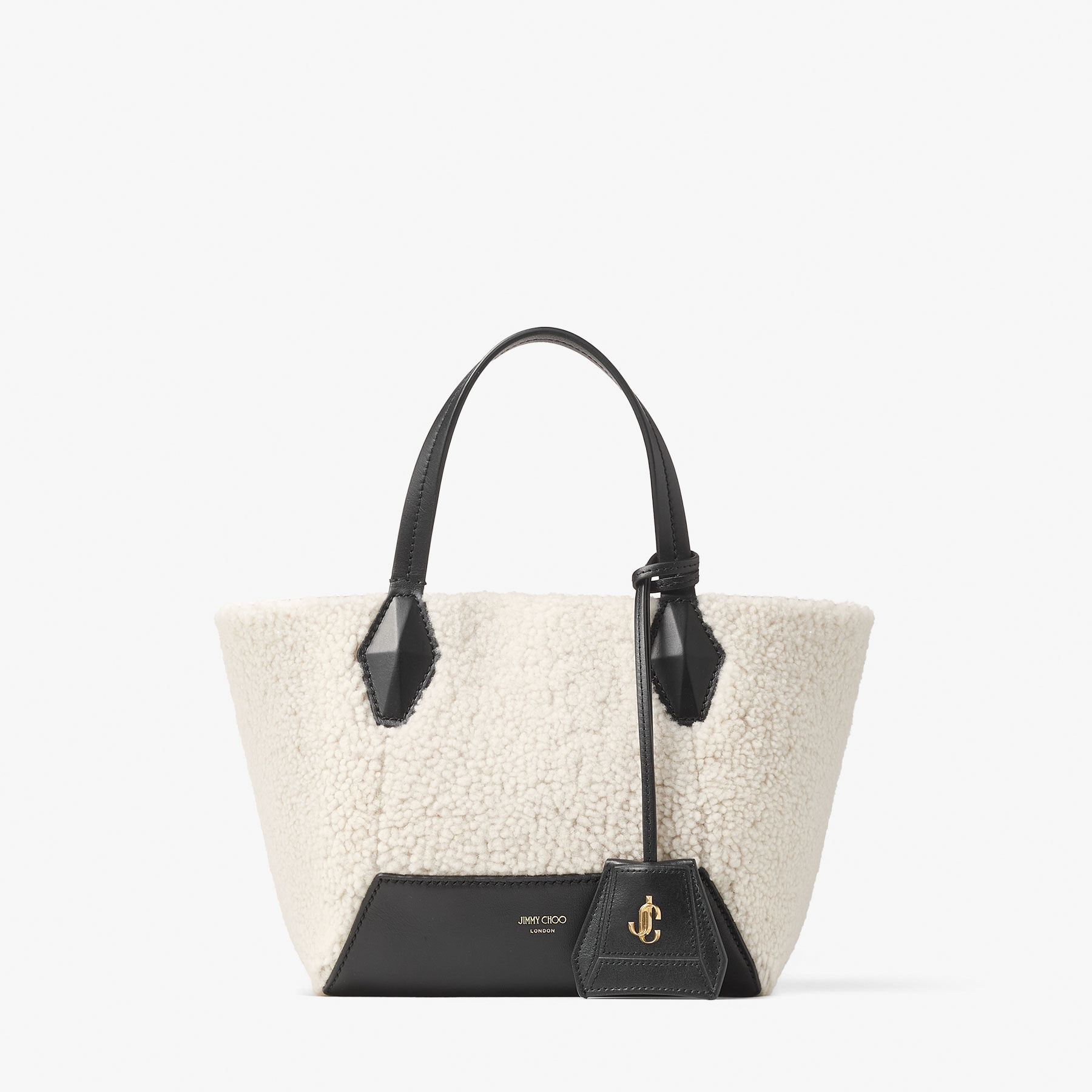 専用です！！！JIMMY CHOO ベージュ トートバッグ説明参照 ジミー チュー JIMMY CHOO 【JIMMY CHOO】ジミーチュウ トート