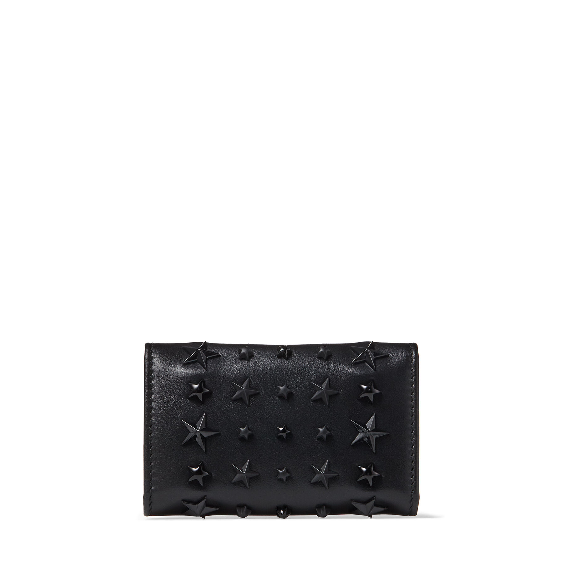 在庫残りわずか あす着 ジミーチュウ Jimmy Choo キーケース メンズ Howick 最適な価格 Www Institutoorigem Com Br 在庫残りわずか あす着 ジミーチュウ Jimmy Choo キーケース メンズ Howick 最適な価格 Www Institutoorigem Com Br