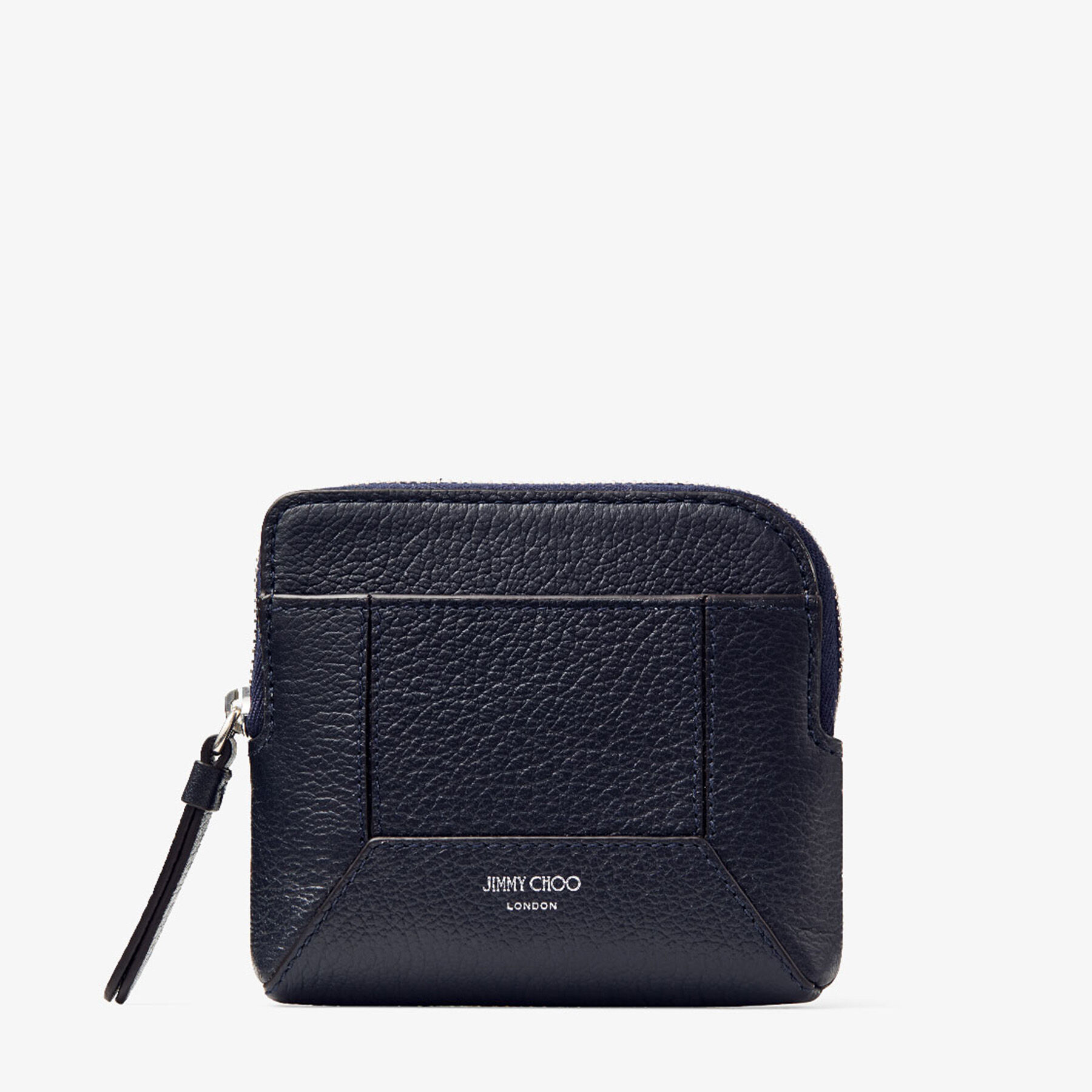 メンズ カードケース｜レザー カードケース｜ジミー チュウ