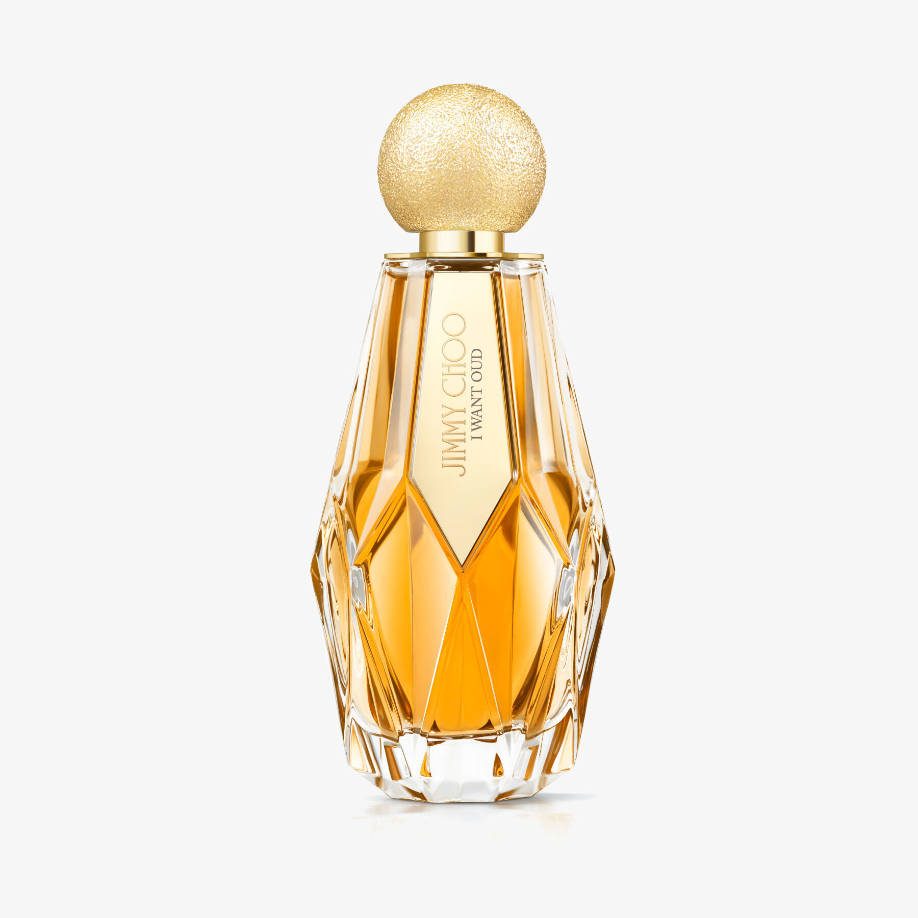 レビューの多い高評価商品特集！ ウォント アイ ウード ジミーチュウ | 125ml オードパルファム その他